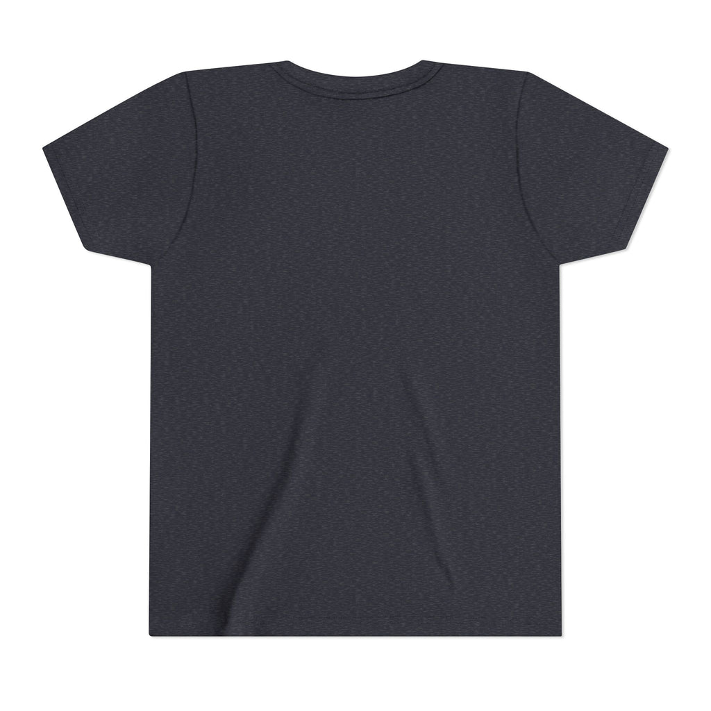 New Mexico Youth Tee, Kids Southwest Shirt