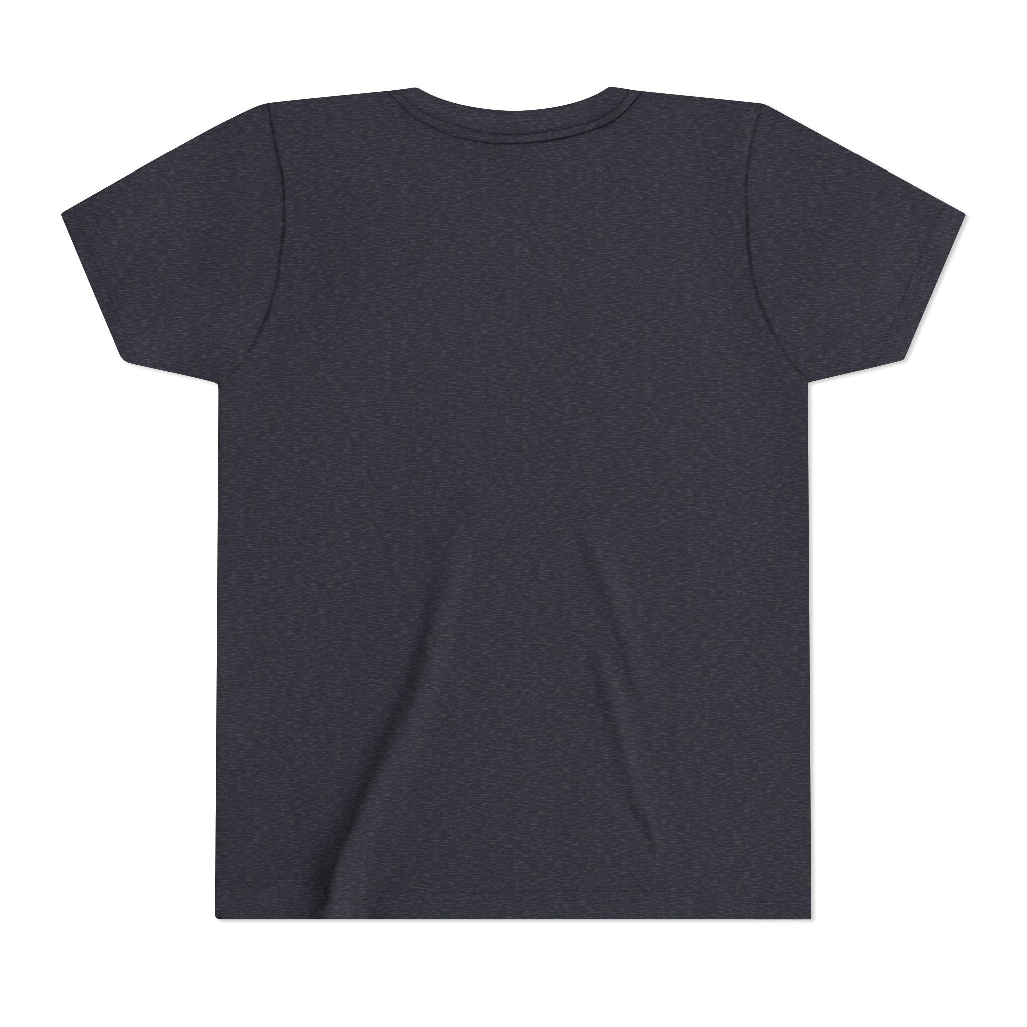 New Mexico Youth Tee, Kids Southwest Shirt