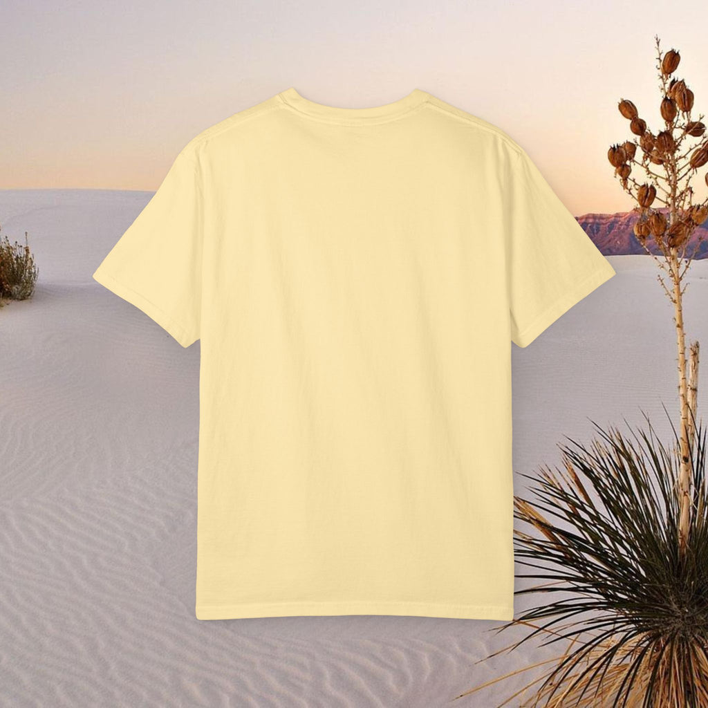 New Mexcio  T-Shirt | Southwestern Style Tee