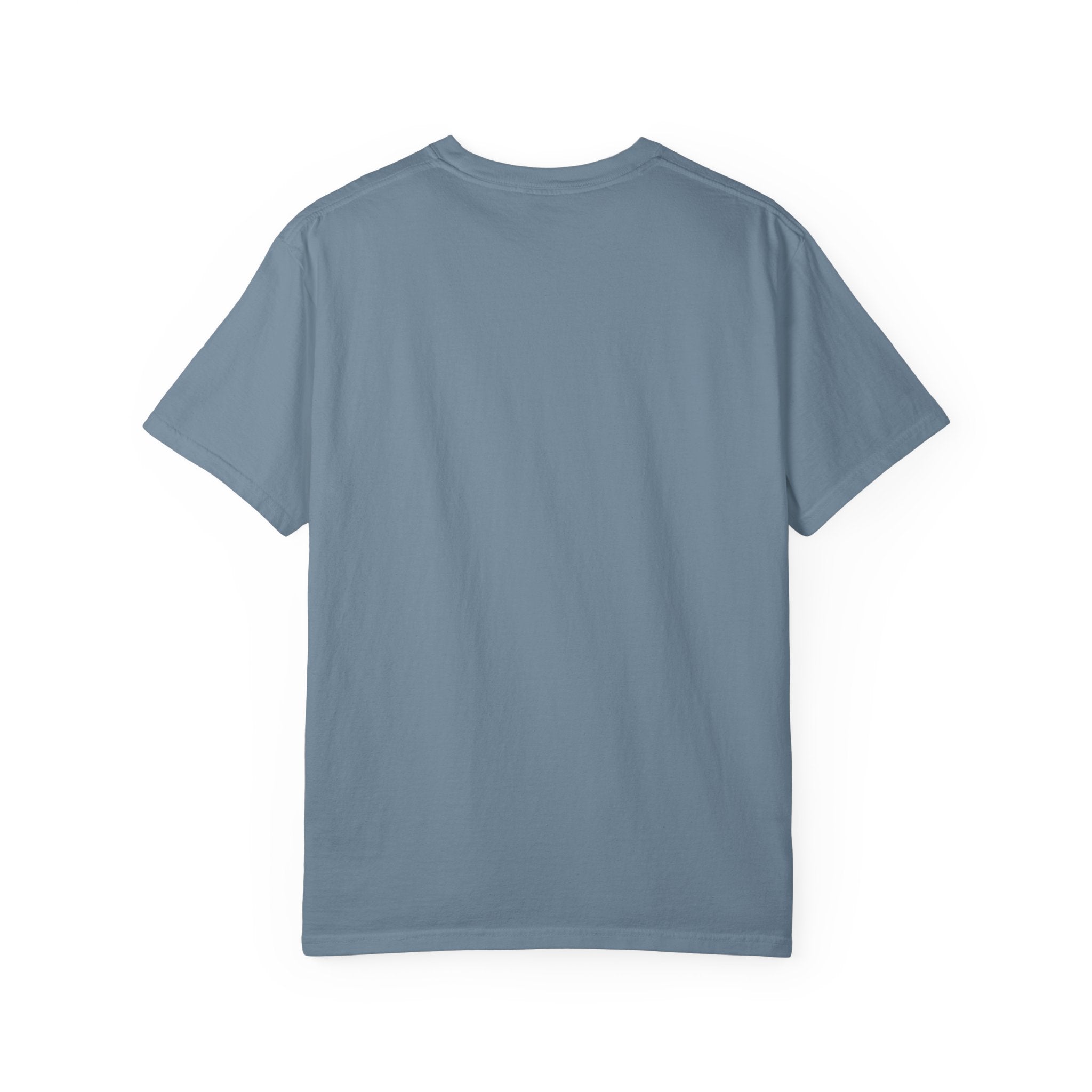 New Mexico Hot Air Balloon T-Shirt, Casual Tee, Travel Apparel, Gift for Adventurers, Summer Outfit, Vacation Shirt