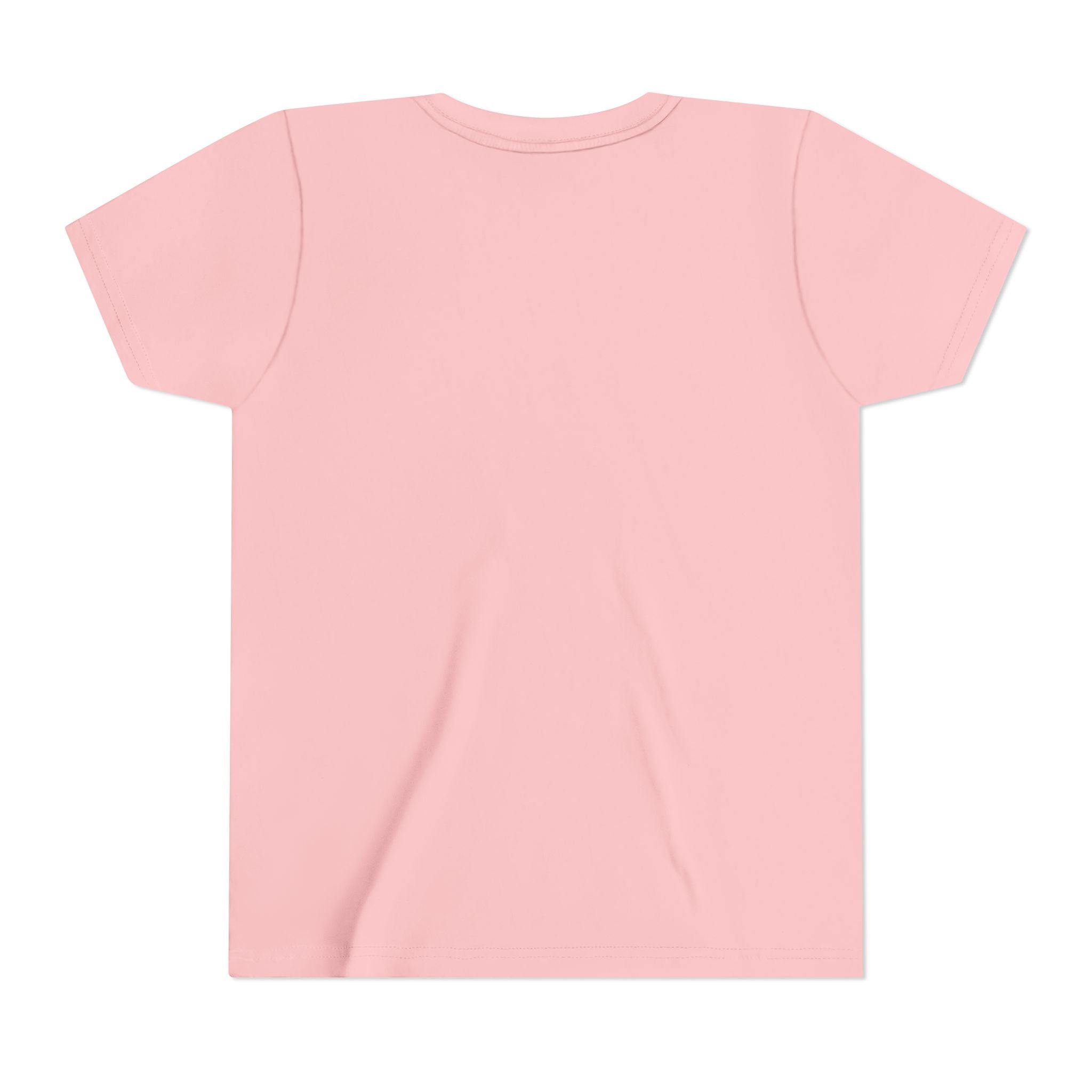 New Mexico Youth Tee, Kids Southwest Shirt