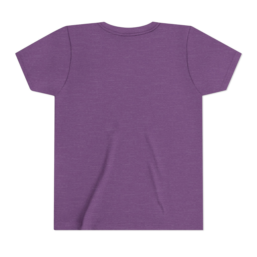 New Mexico Youth Tee, Kids Southwest Shirt