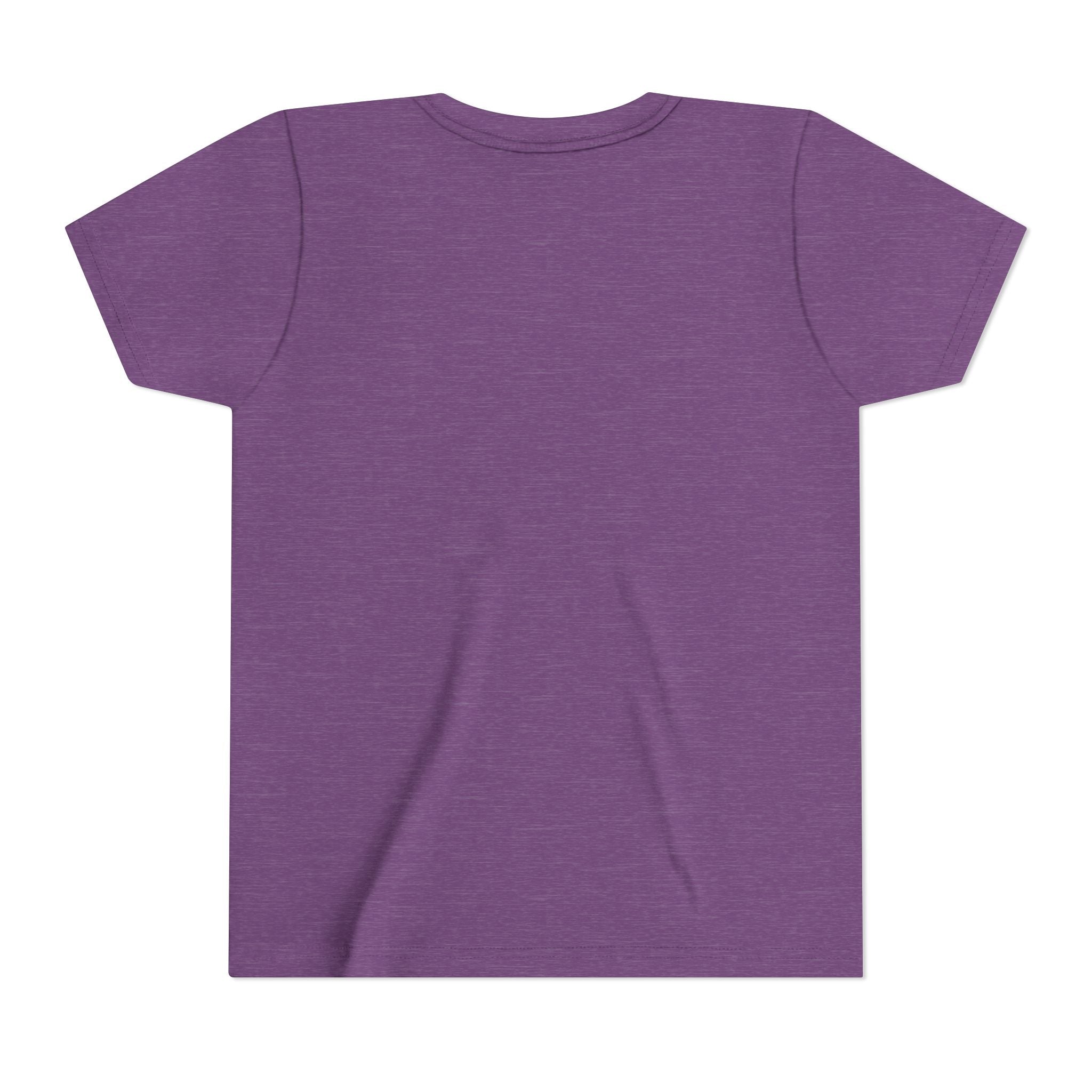 New Mexico Youth Tee, Kids Southwest Shirt