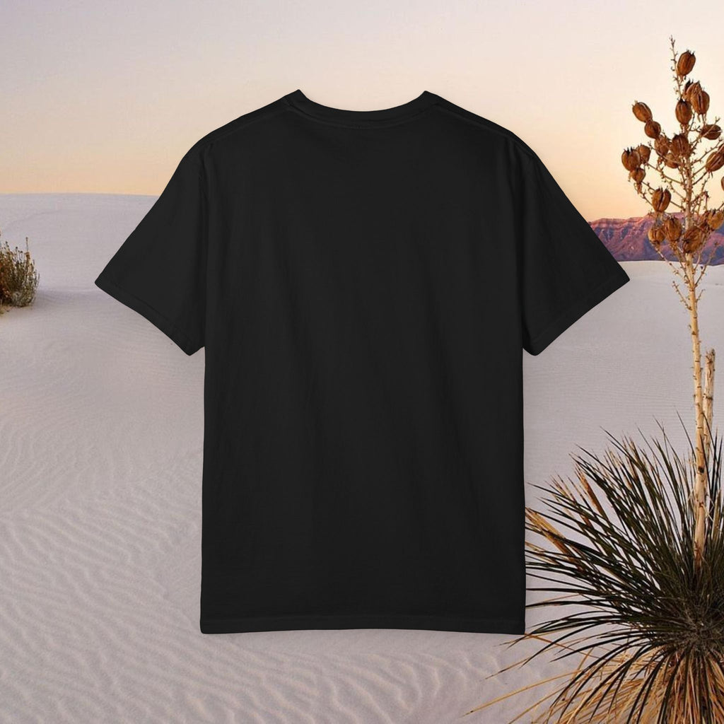 New Mexcio  T-Shirt | Southwestern Style Tee