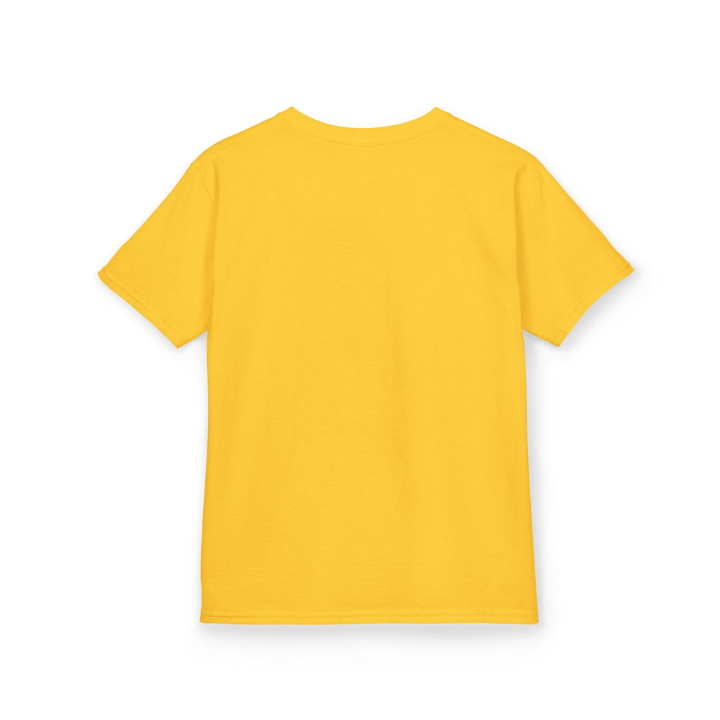New Mexico Kids Tee, Fun Kids T-Shirt, Adventure Shirt for Children