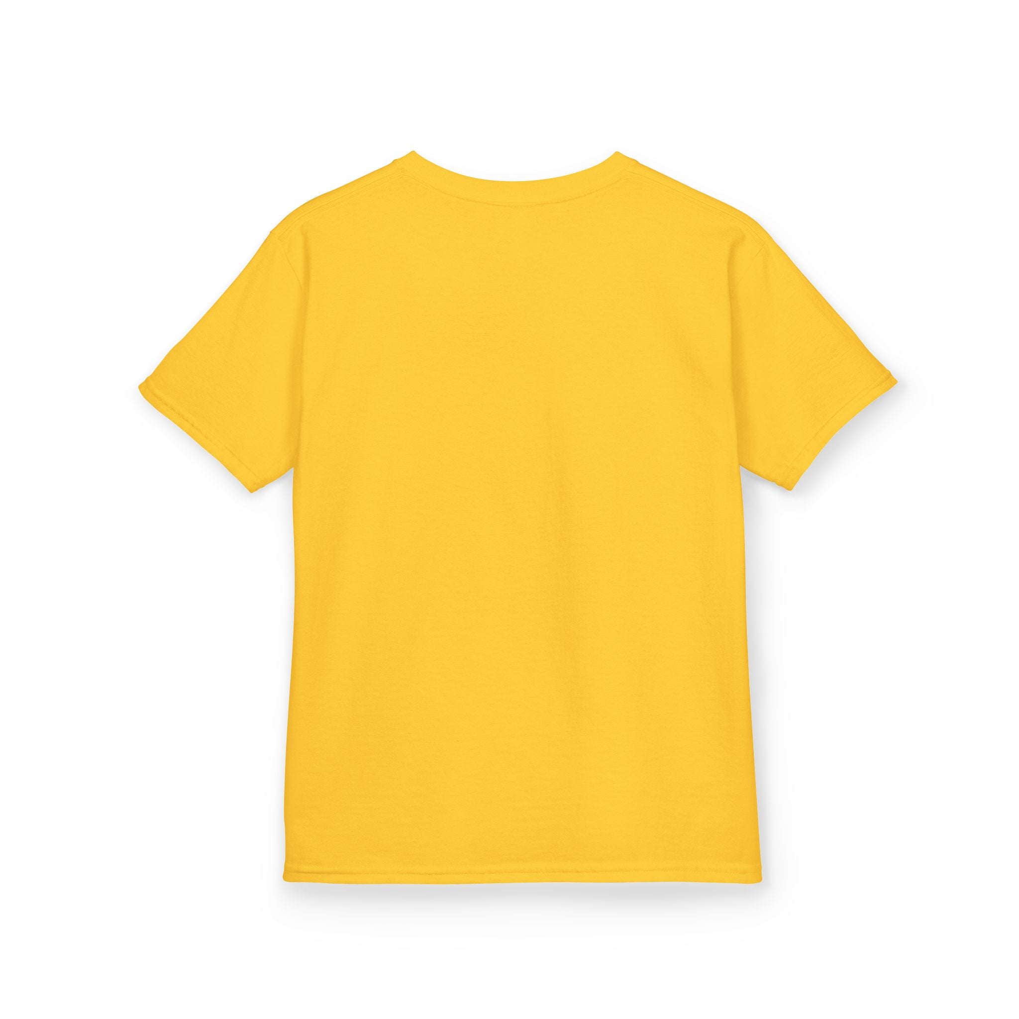 New Mexico Kids Tee, Fun Kids T-Shirt, Adventure Shirt for Children