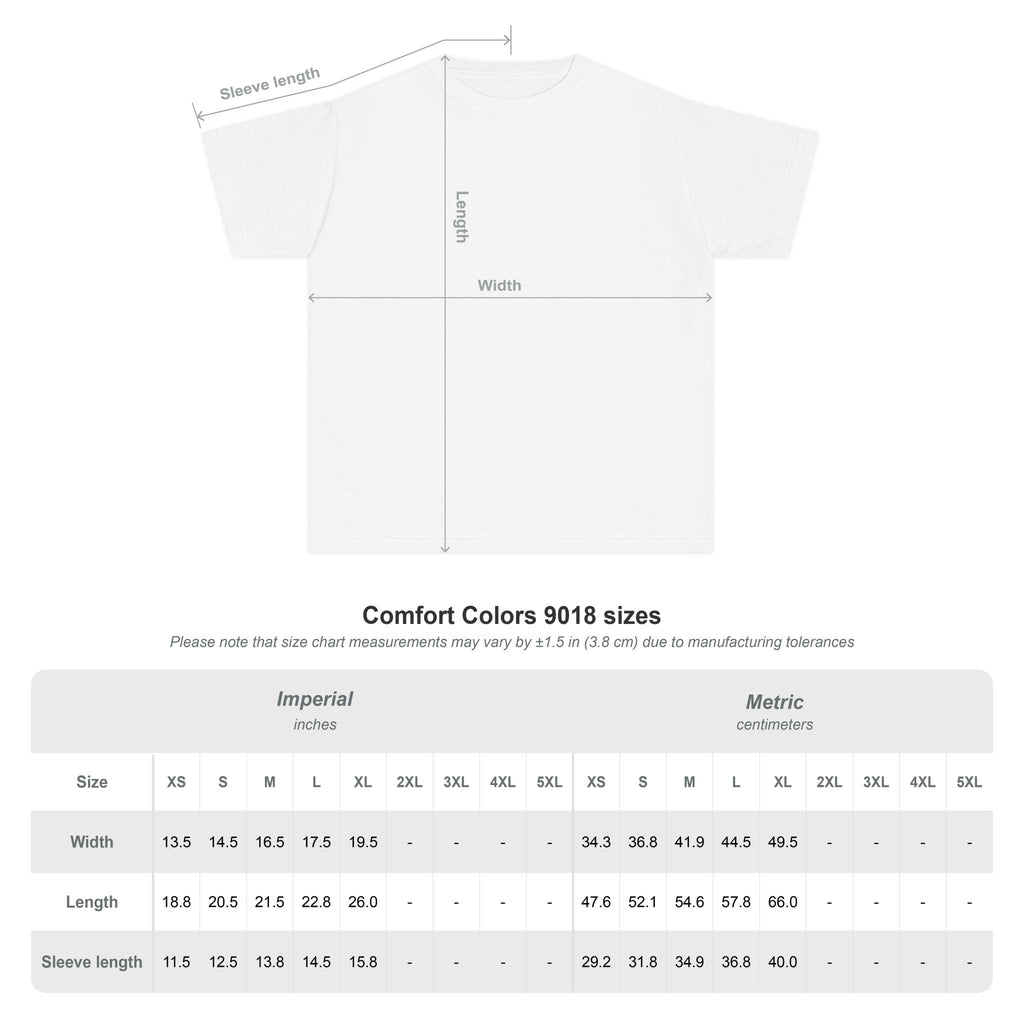 Youth Midweight Tee with Sunshine Design, Cute Kids T-Shirt, Made of Sunshine Graphic Tee, Summer Vibes Apparel, Birthday Gift for Kids