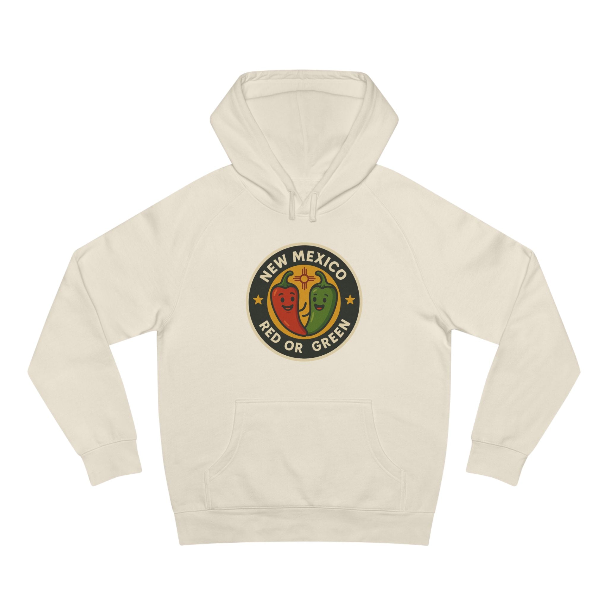 New Mexico Chile