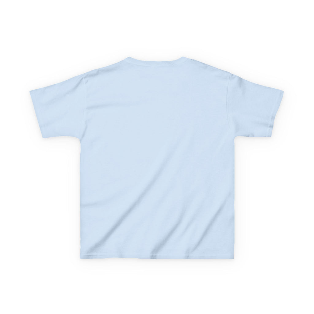 New Mexico Kids Tee, Fun Kids T-Shirt, Adventure Shirt for Children