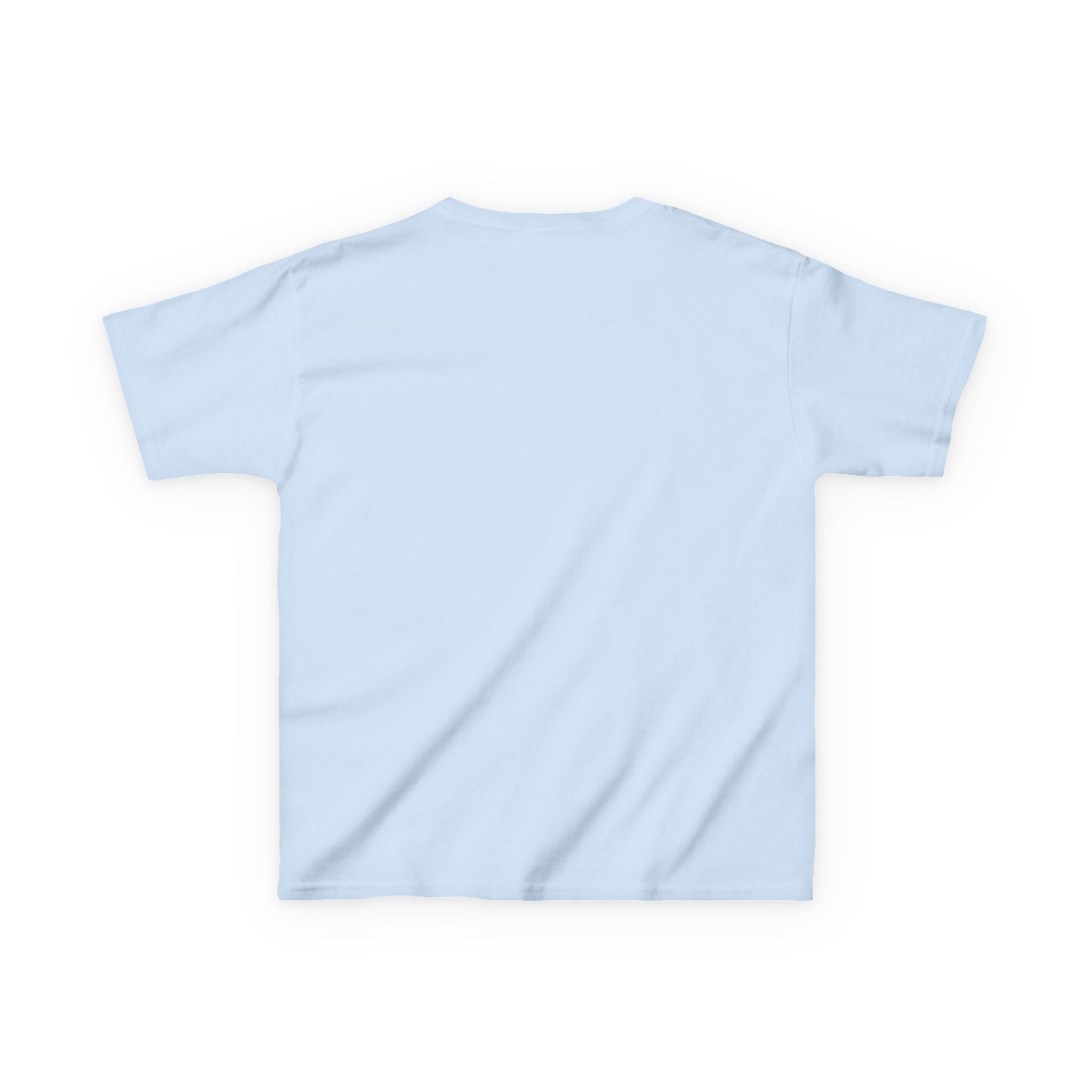 New Mexico Kids Tee, Fun Kids T-Shirt, Adventure Shirt for Children