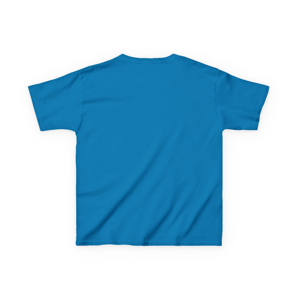 New Mexico Kids Tee, Fun Kids T-Shirt, Adventure Shirt for Children