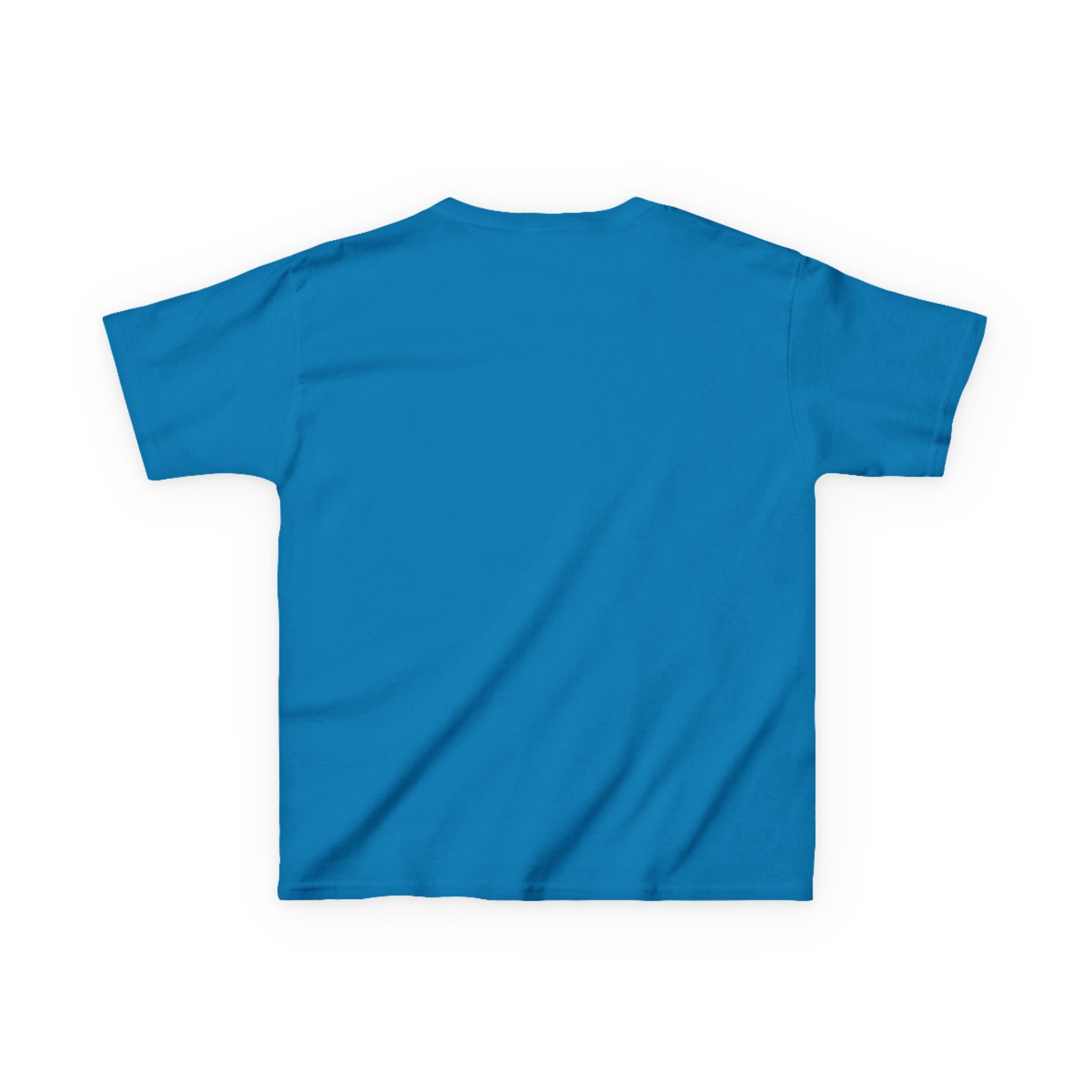 New Mexico Kids Tee, Fun Kids T-Shirt, Adventure Shirt for Children