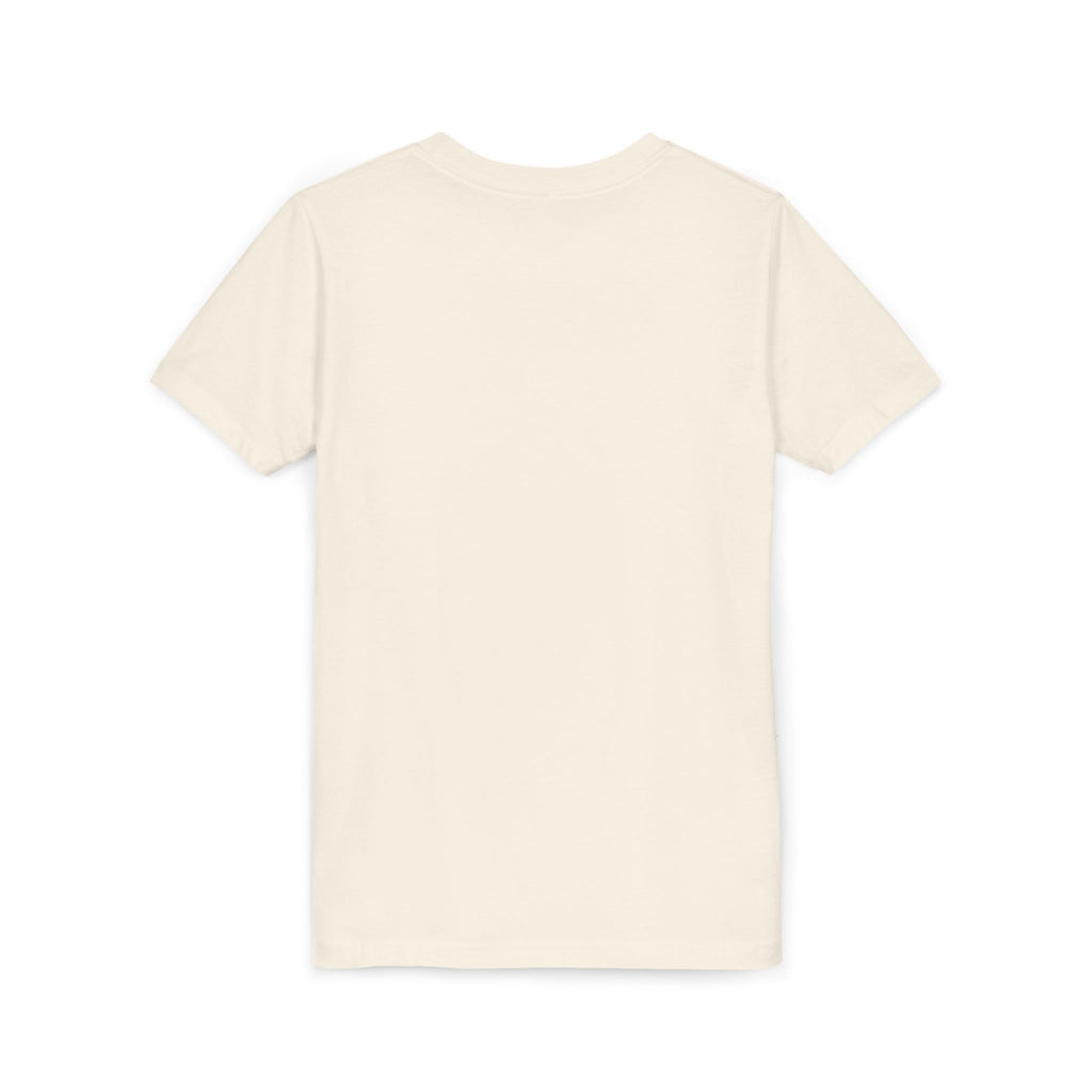 New Mexico Youth Tee, Kids Southwest Shirt