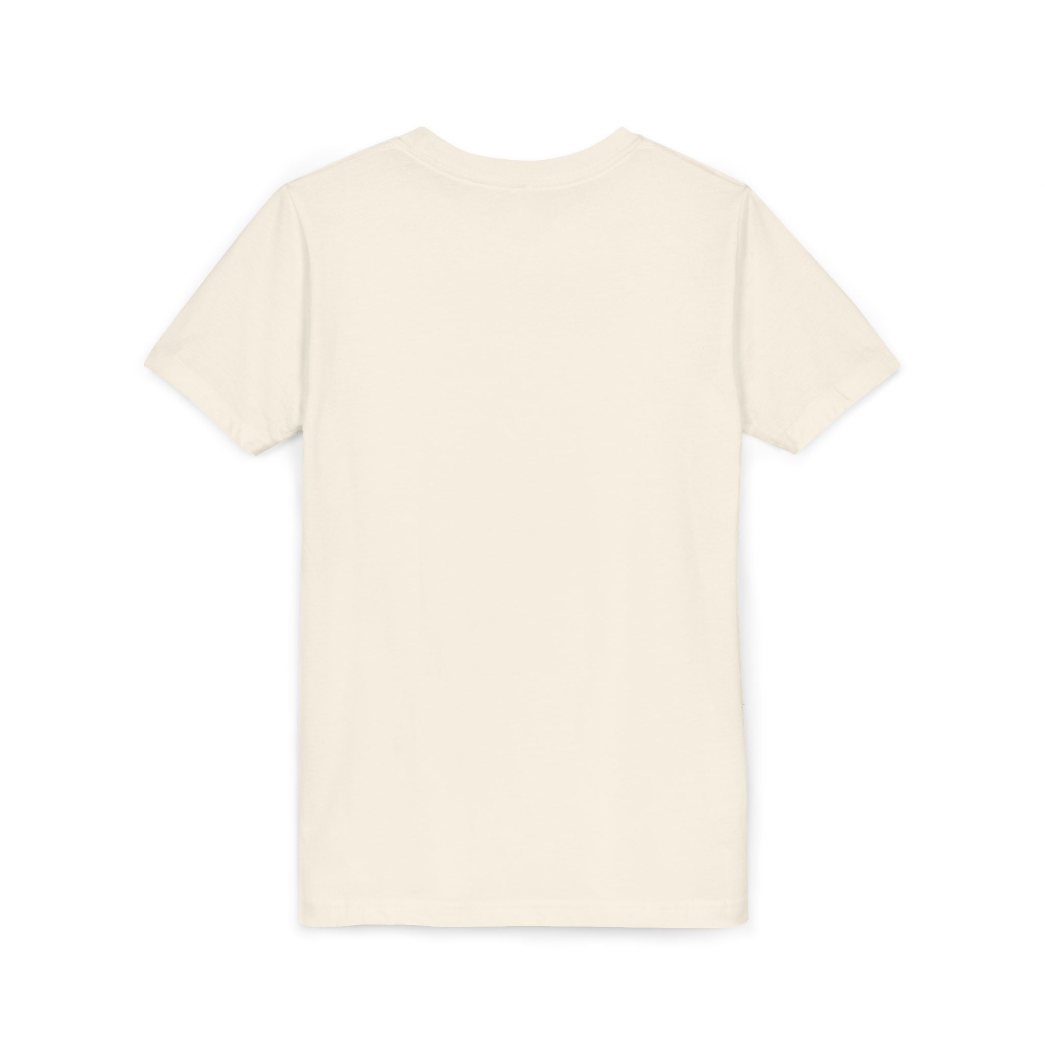 New Mexico Youth Tee, Kids Southwest Shirt