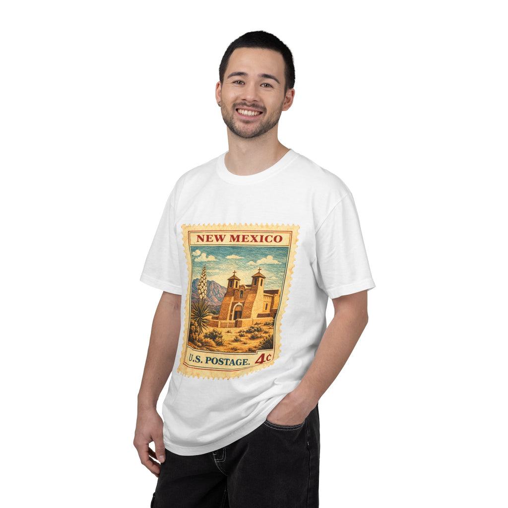 New Mexico T-Shirt