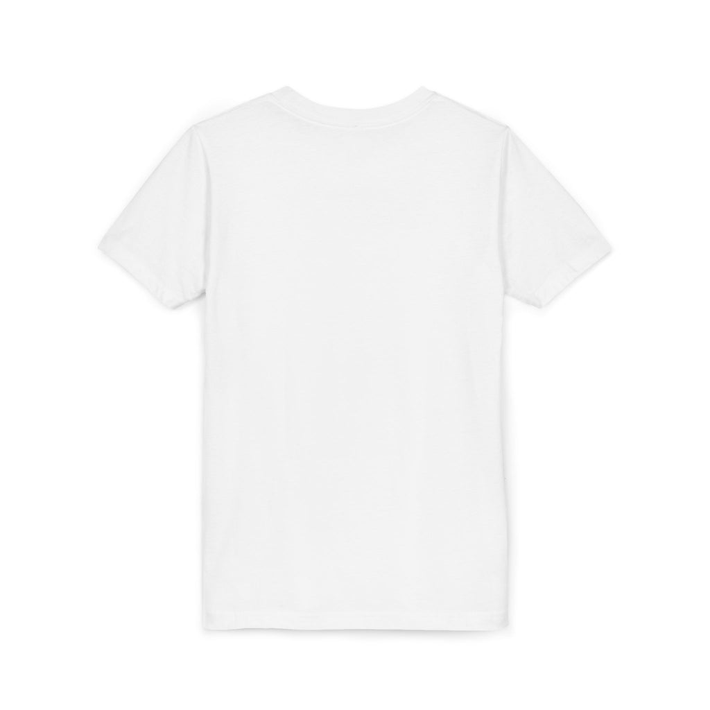 New Mexico Youth Tee, Kids Southwest Shirt