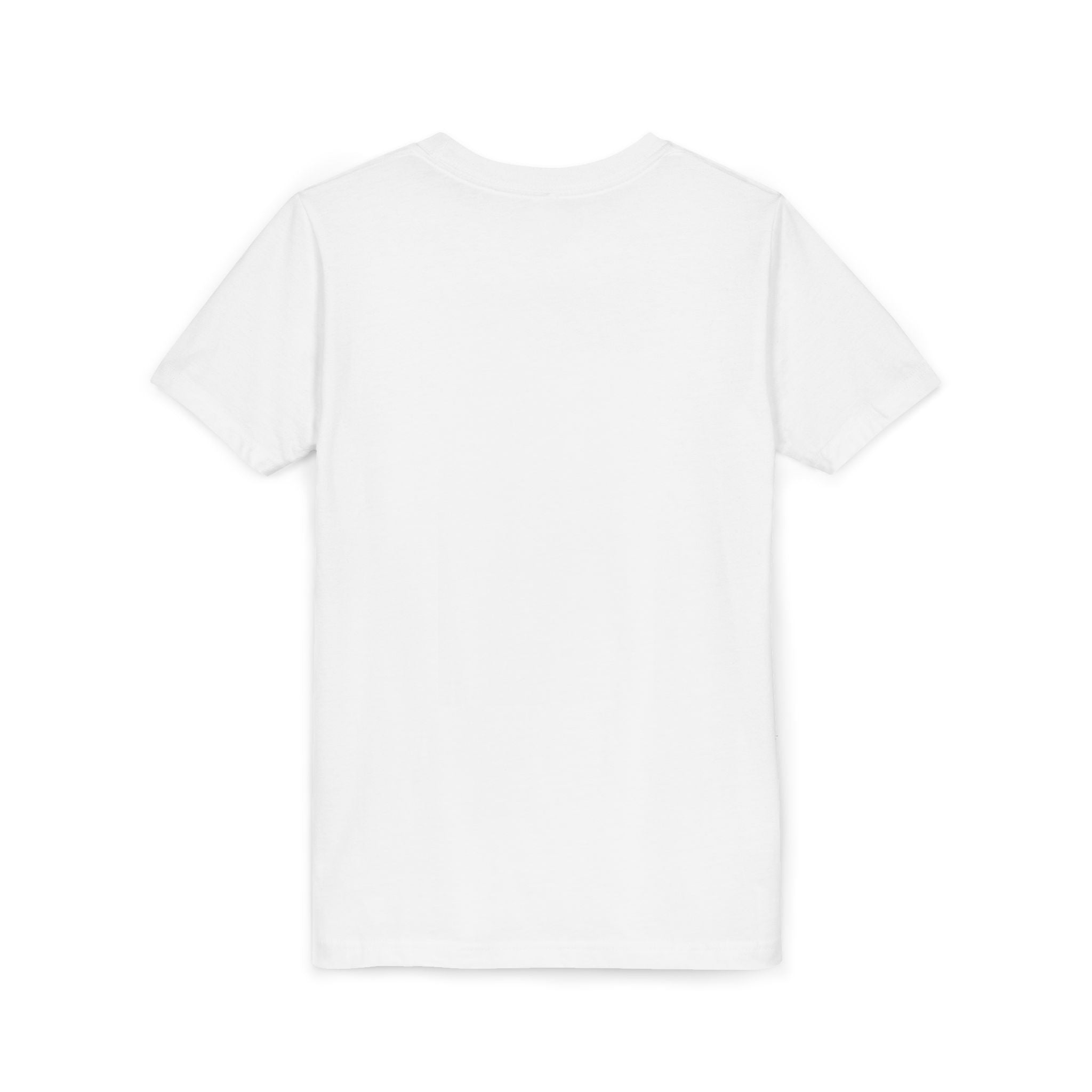 New Mexico Youth Tee, Kids Southwest Shirt