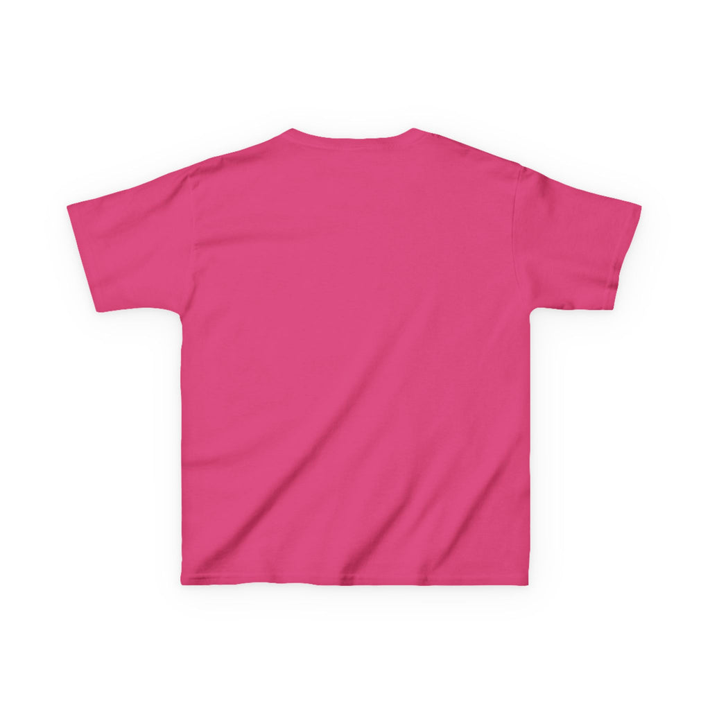 New Mexico Kids Tee, Fun Kids T-Shirt, Adventure Shirt for Children