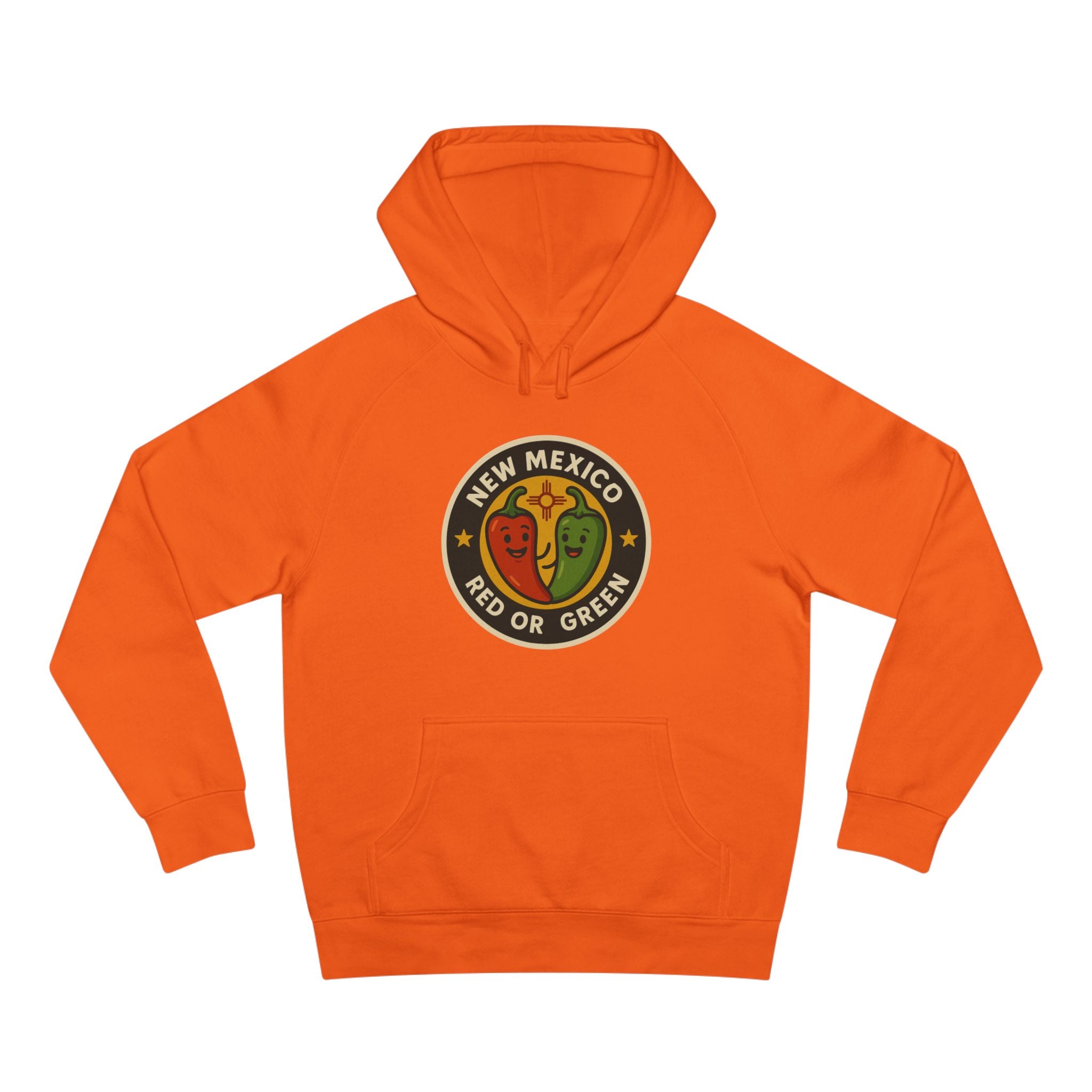 New Mexico Chile