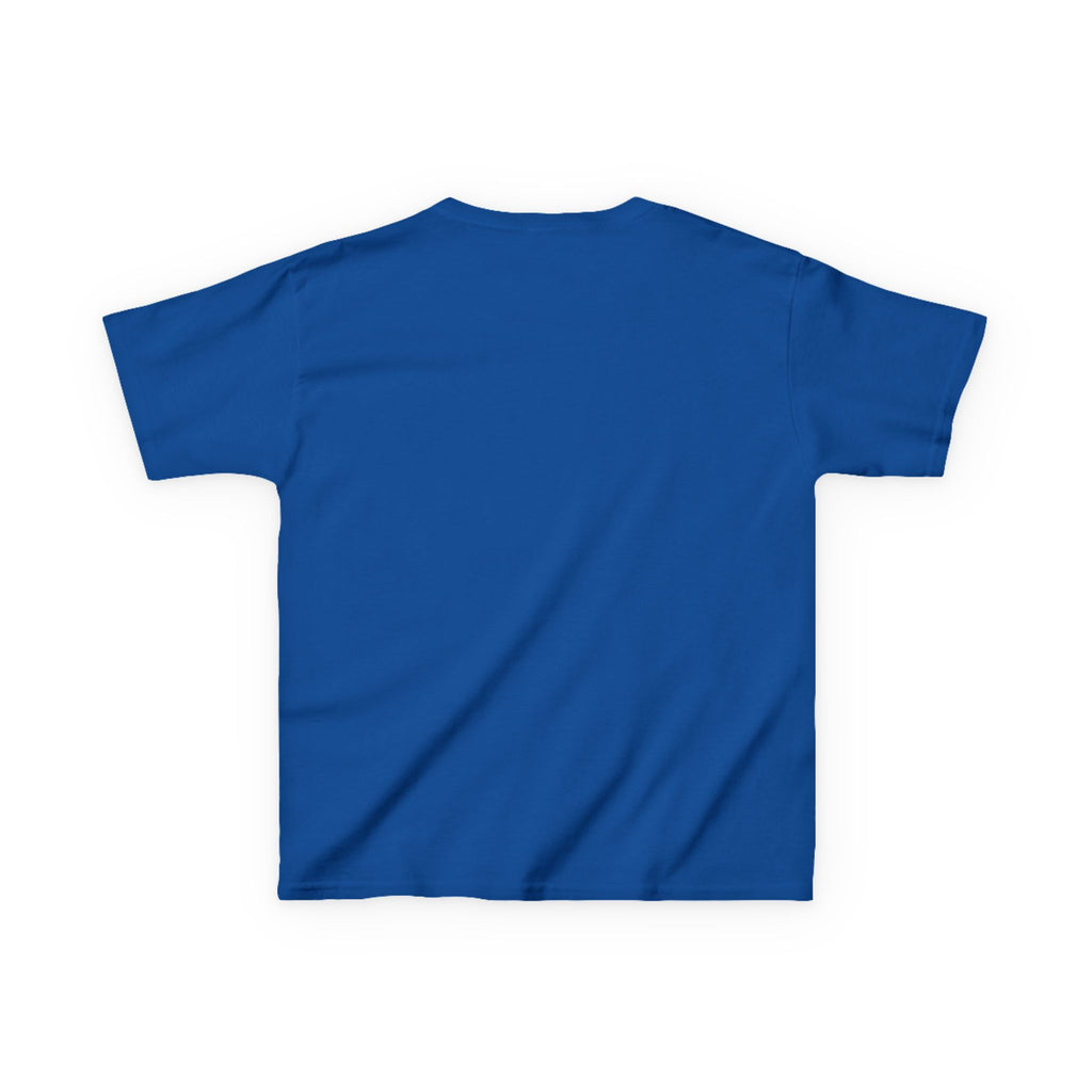 New Mexico Kids Tee, Fun Kids T-Shirt, Adventure Shirt for Children