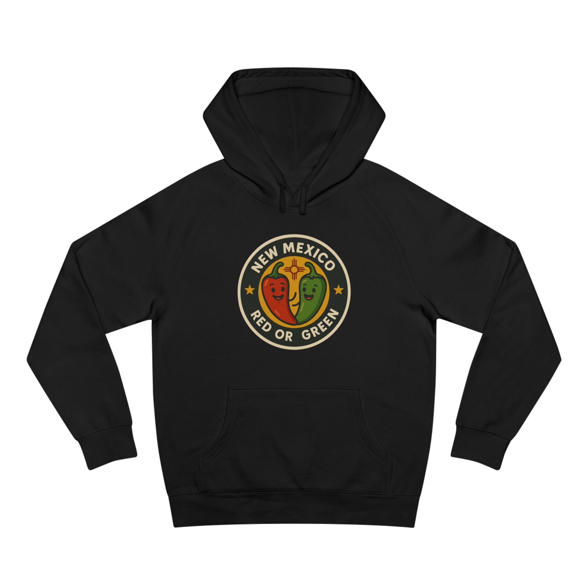New Mexico Chile
