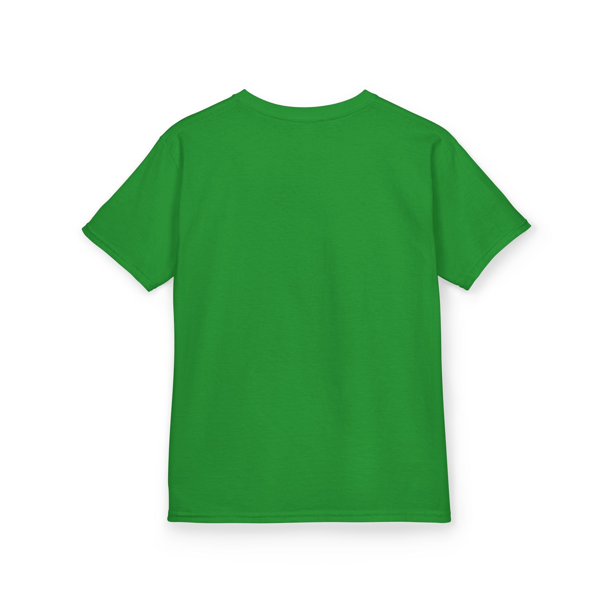New Mexico Kids Tee, Fun Kids T-Shirt, Adventure Shirt for Children