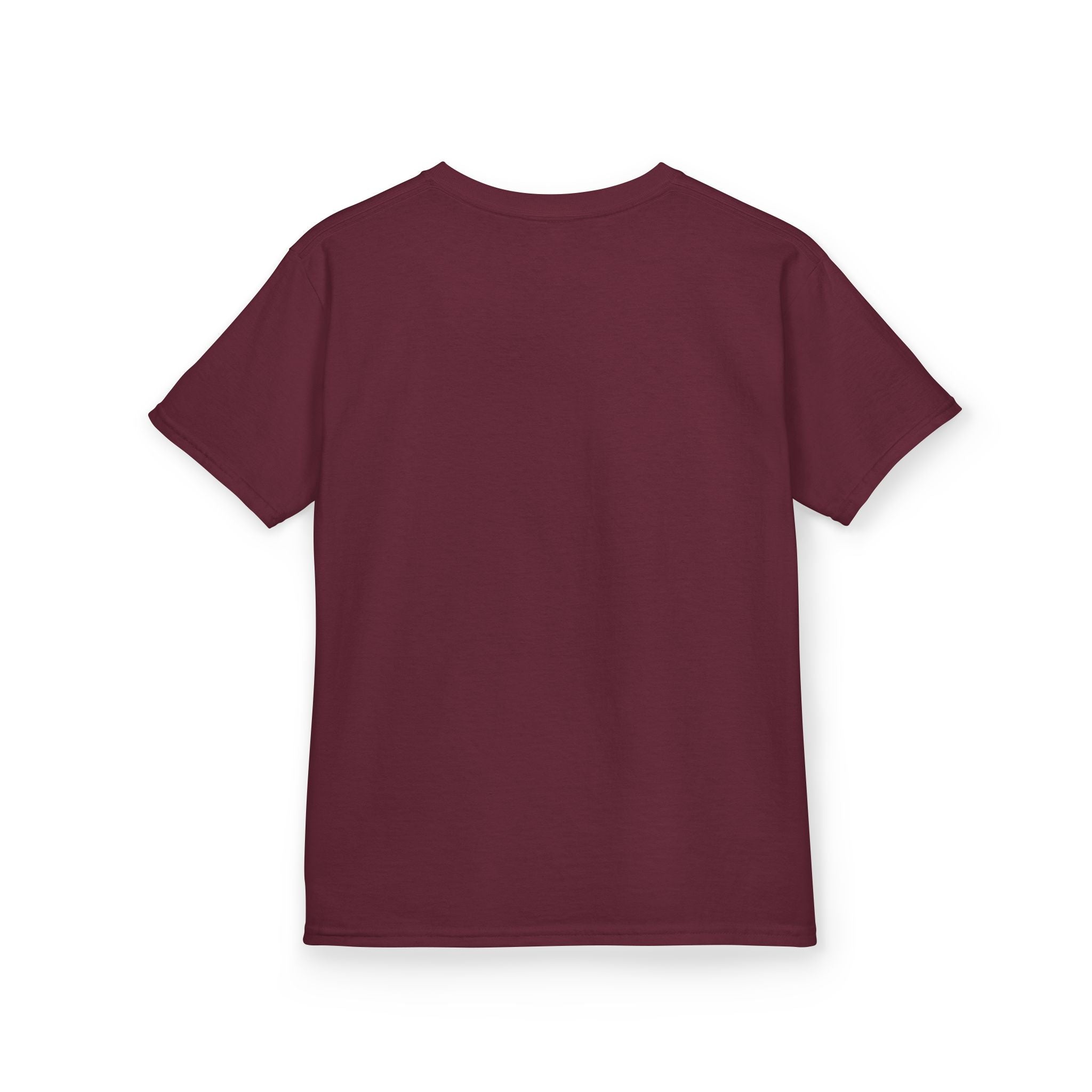 New Mexico Kids Tee, Fun Kids T-Shirt, Adventure Shirt for Children
