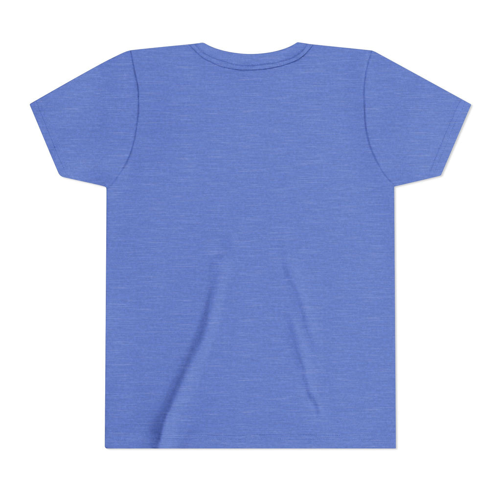 New Mexico Youth Tee, Kids Southwest Shirt