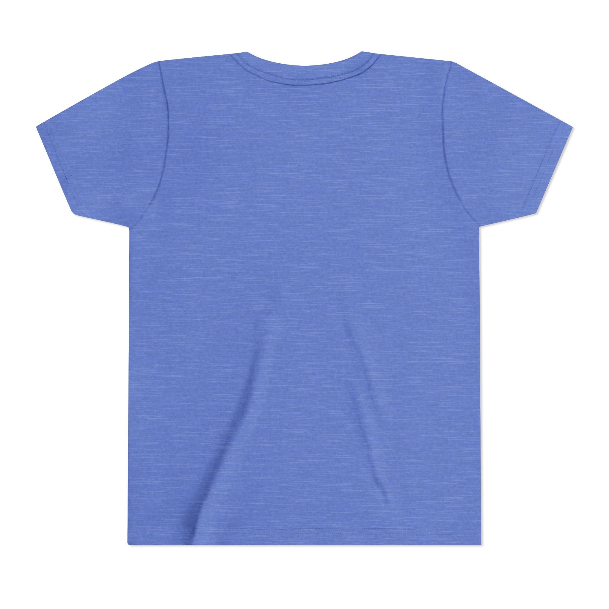 New Mexico Youth Tee, Kids Southwest Shirt