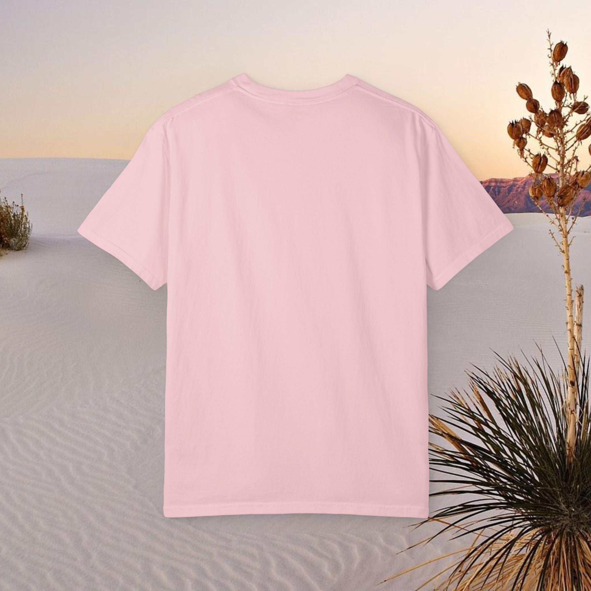 New Mexcio  T-Shirt | Southwestern Style Tee