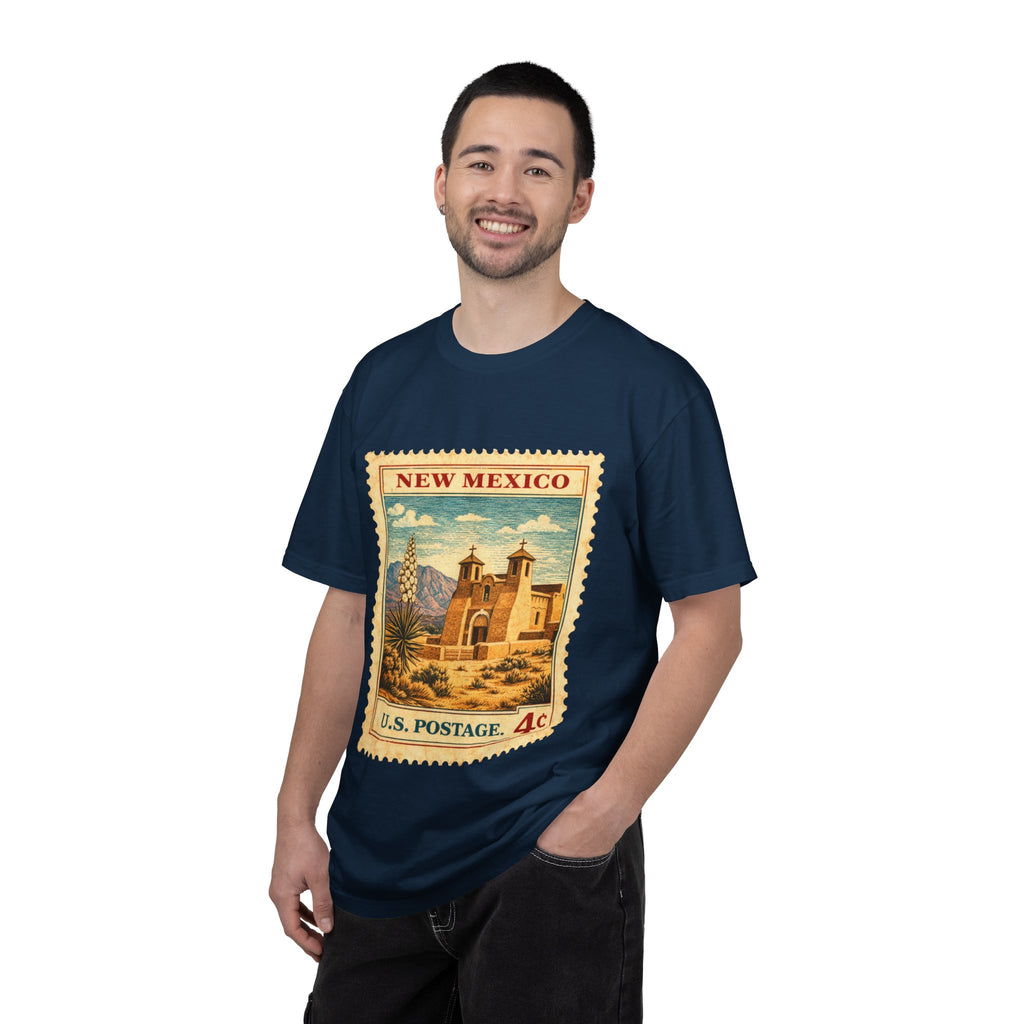 New Mexico T-Shirt