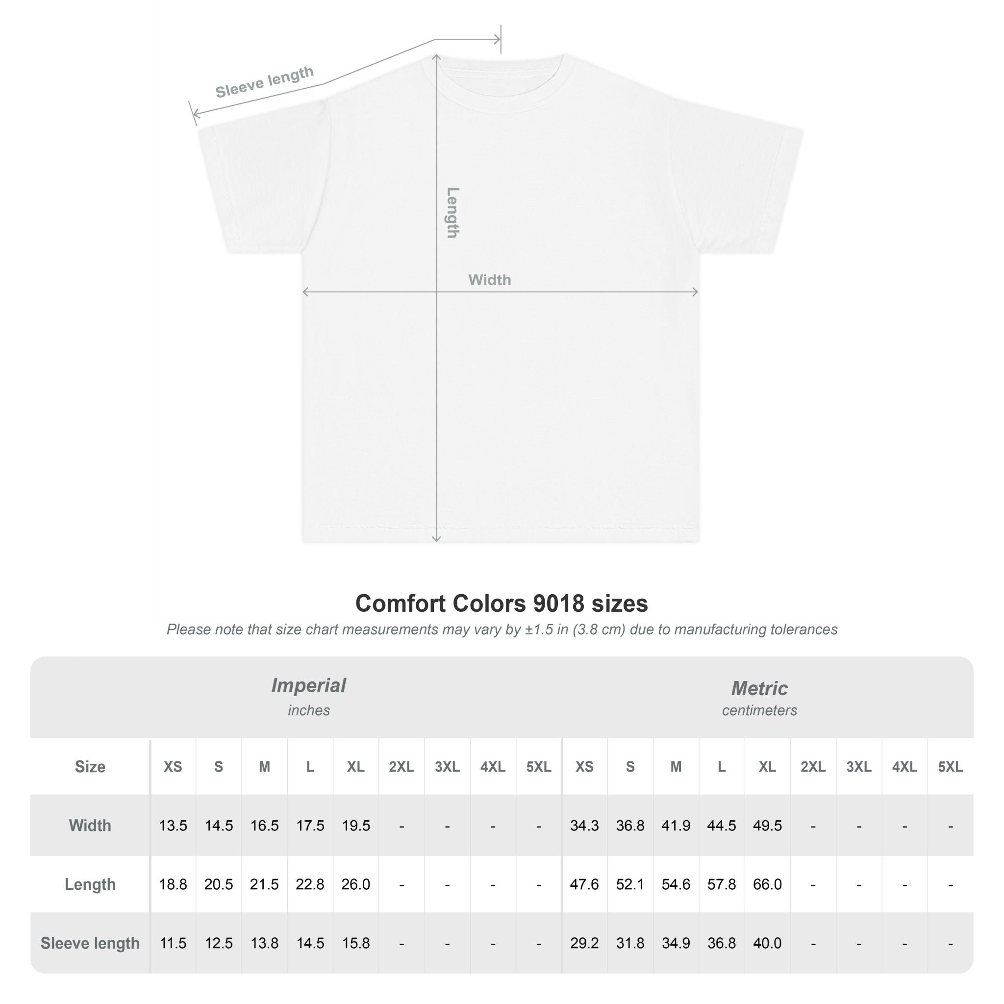 Youth Midweight Tee with Sunshine Design, Cute Kids T-Shirt, Made of Sunshine Graphic Tee, Summer Vibes Apparel, Birthday Gift for Kids