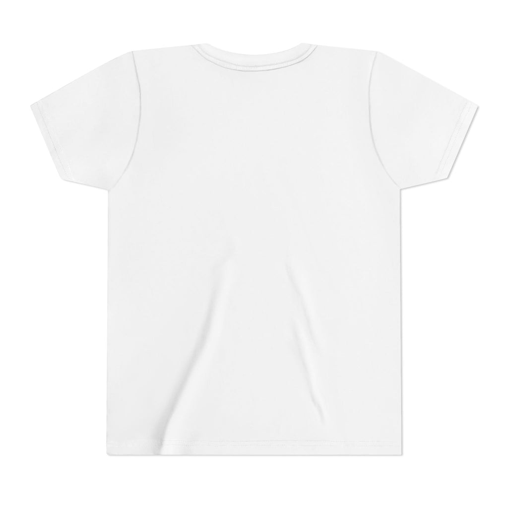 New Mexico Youth Tee, Kids Southwest Shirt