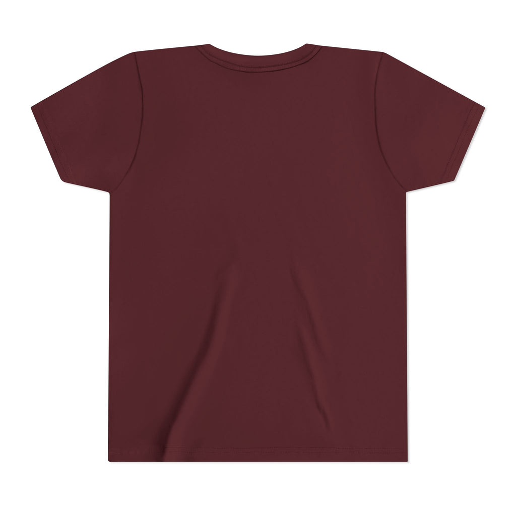 New Mexico Youth Tee, Kids Southwest Shirt