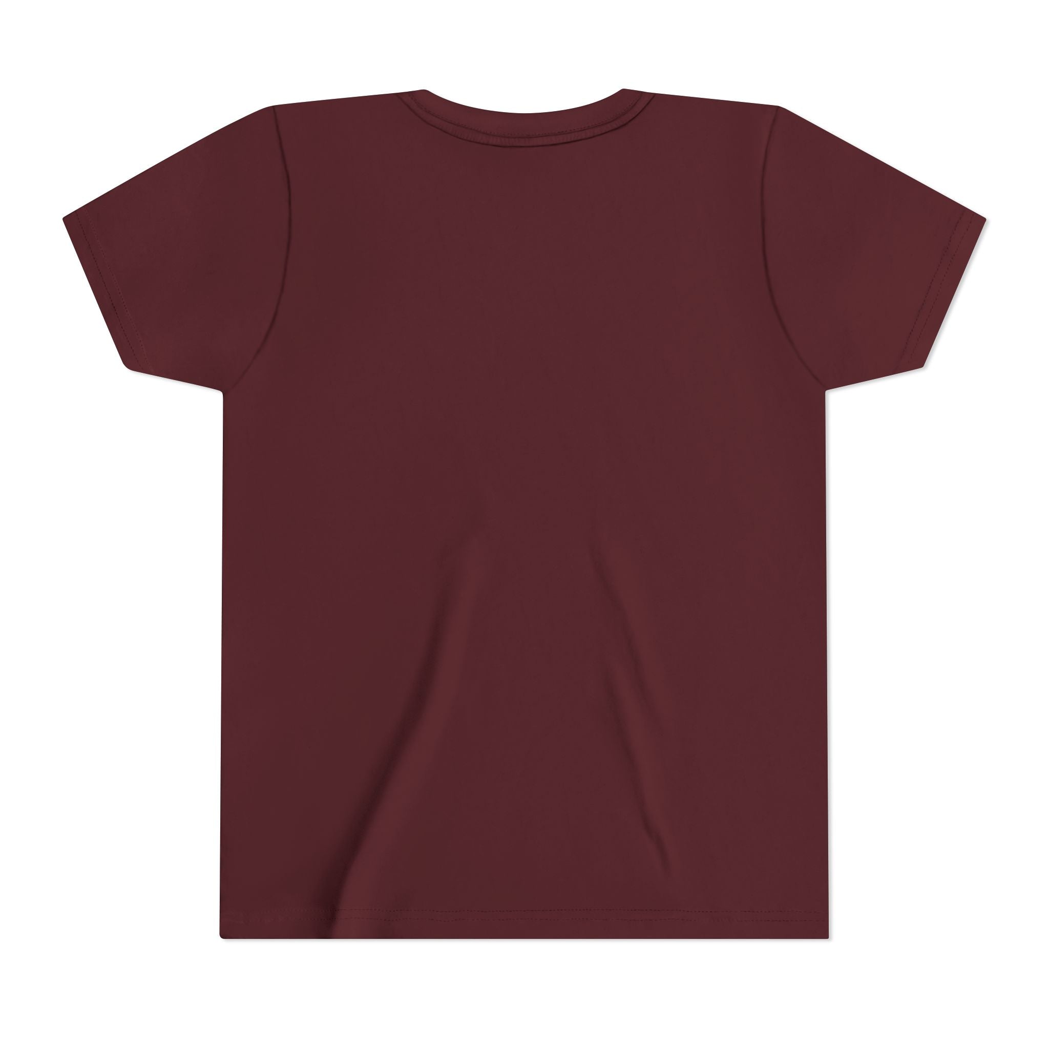 New Mexico Youth Tee, Kids Southwest Shirt