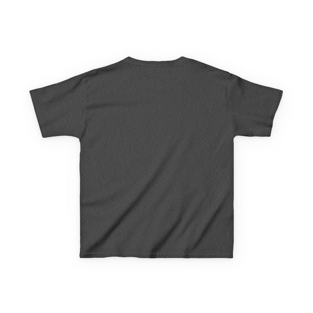 New Mexico Kids Tee, Fun Kids T-Shirt, Adventure Shirt for Children