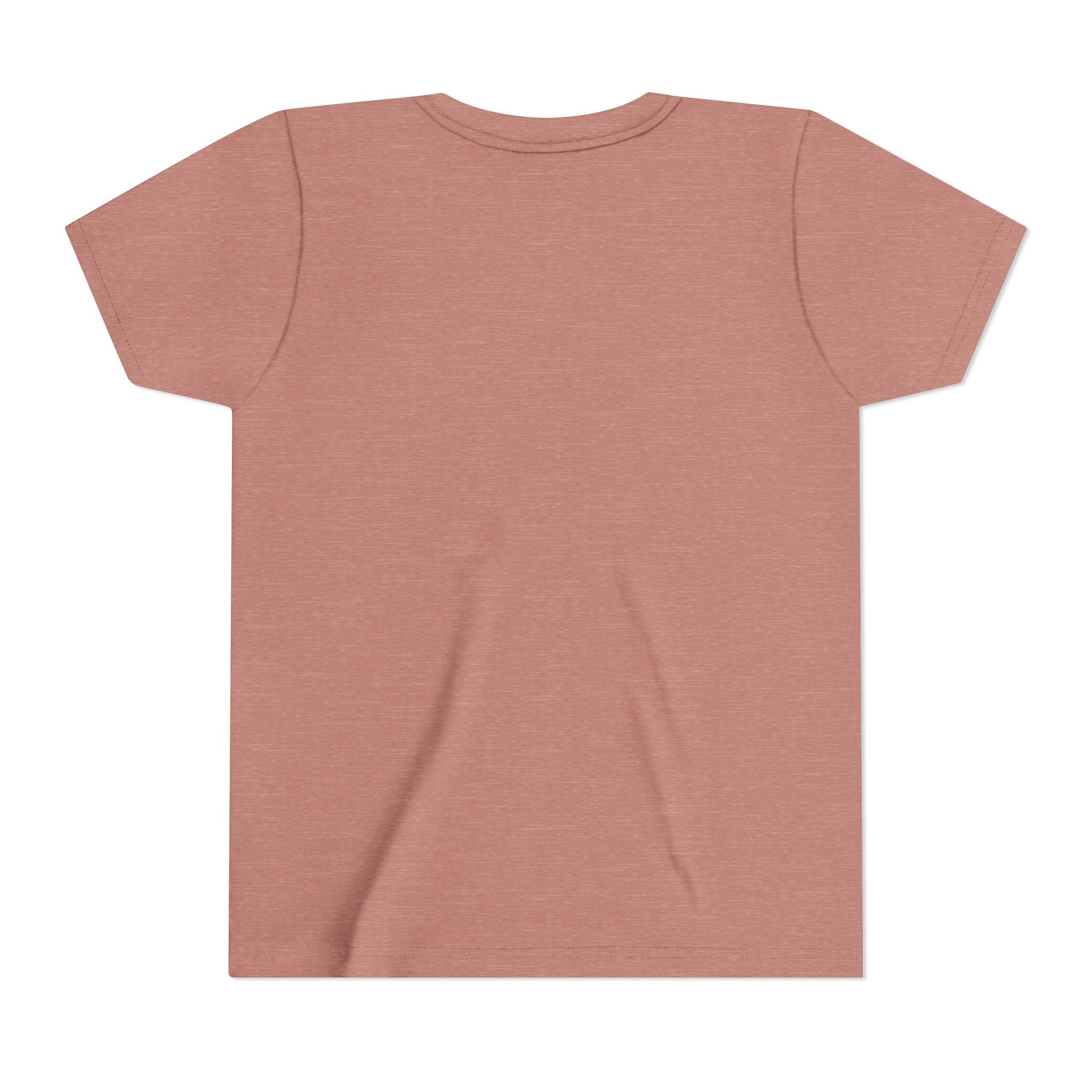 New Mexico Youth Tee, Kids Southwest Shirt