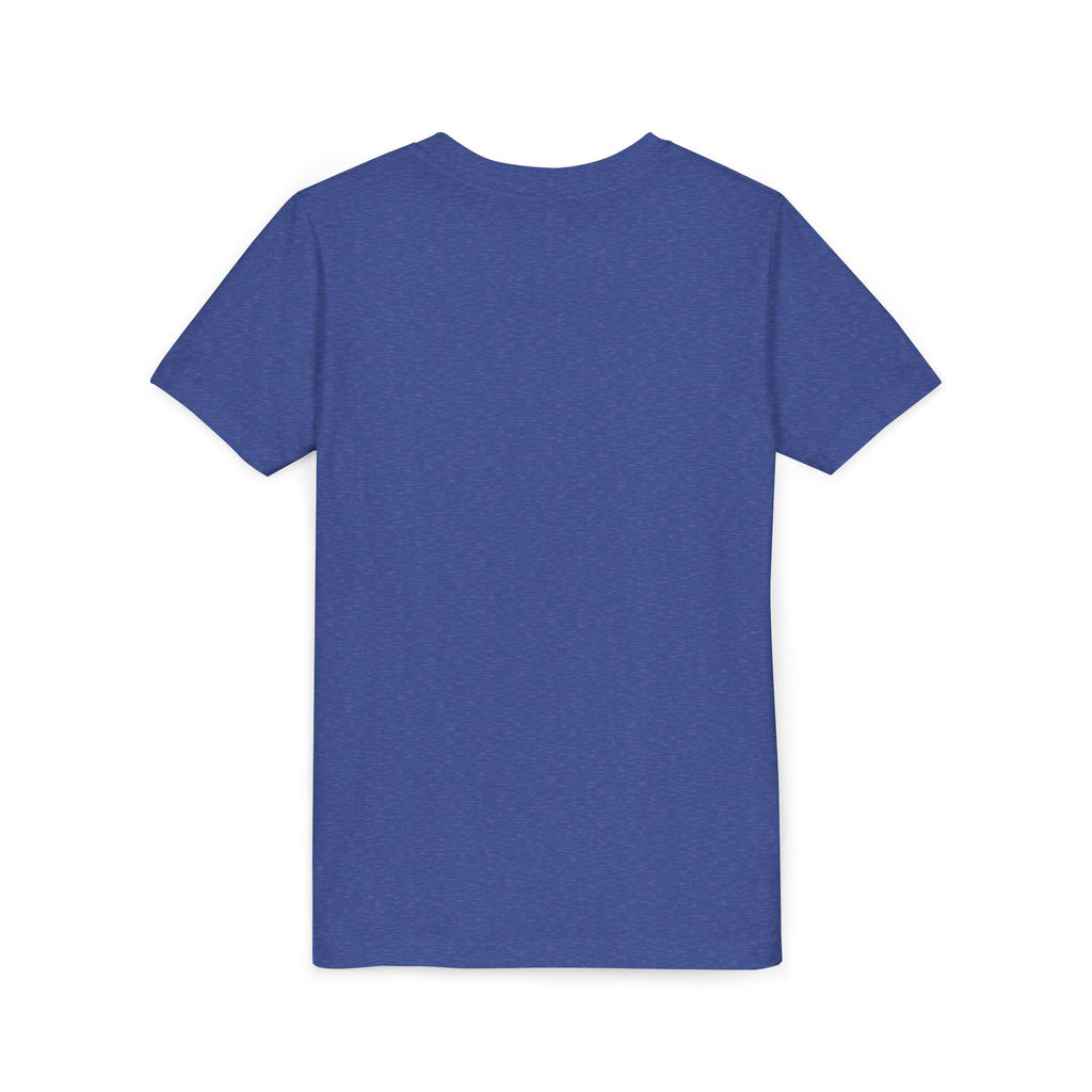 New Mexico Youth Tee, Kids Southwest Shirt