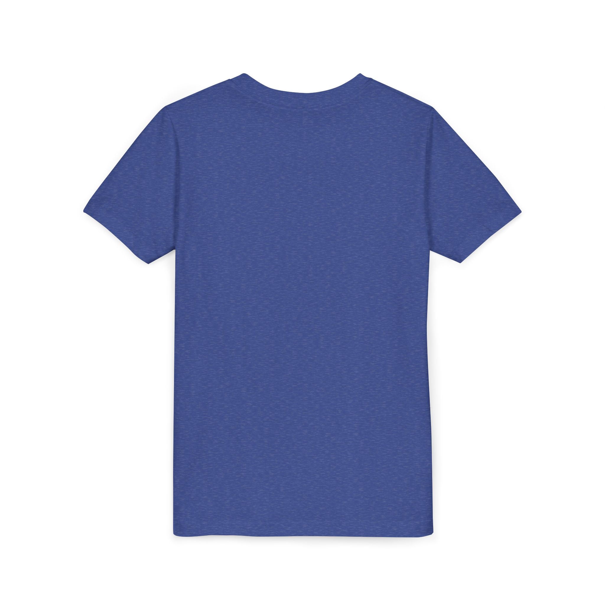 New Mexico Youth Tee, Kids Southwest Shirt