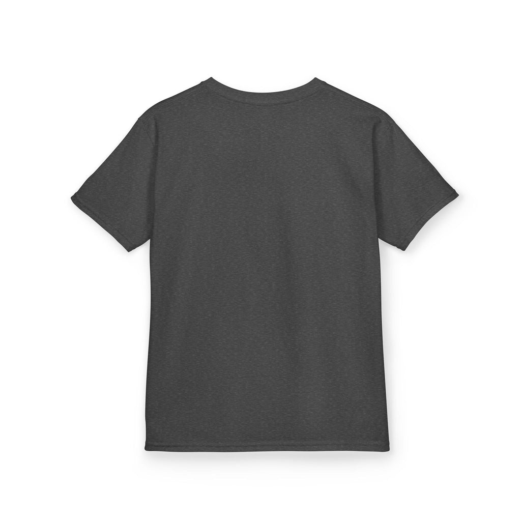 New Mexico Kids Tee, Fun Kids T-Shirt, Adventure Shirt for Children