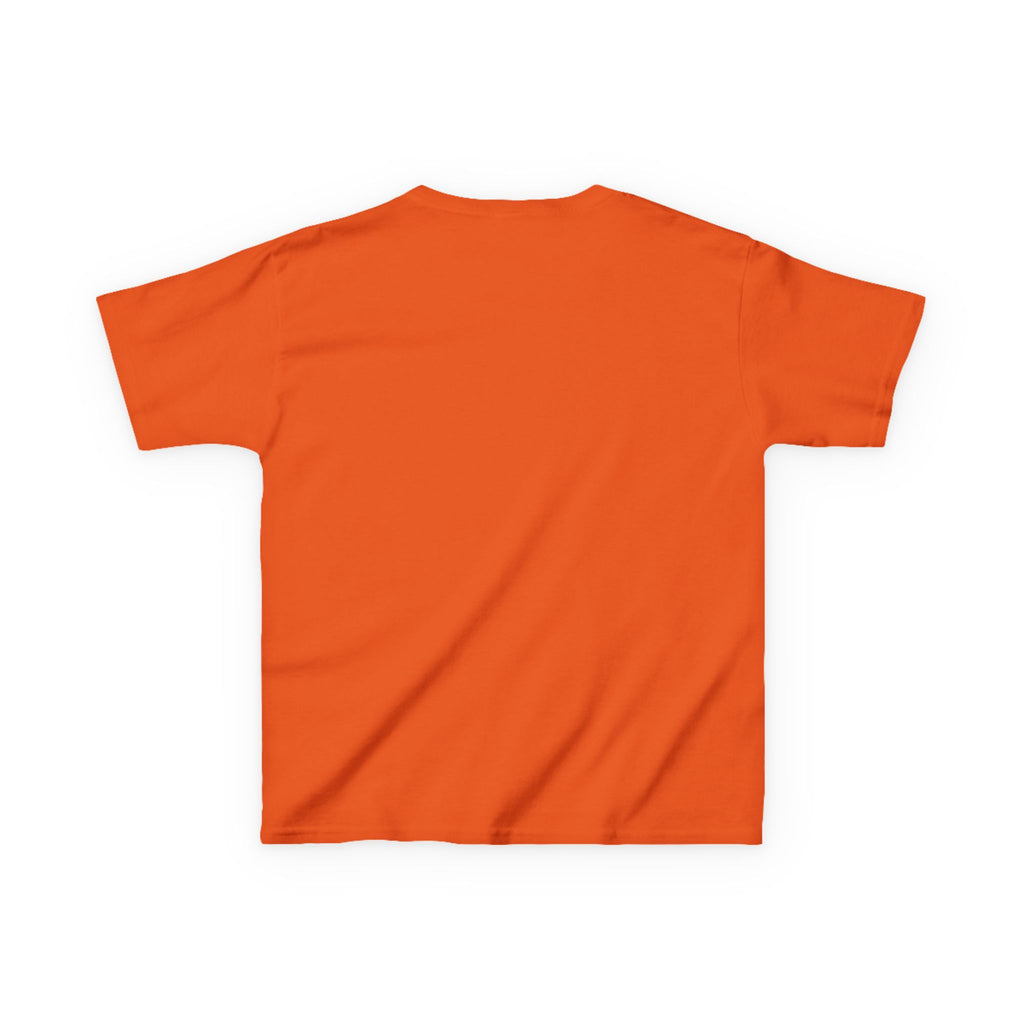 New Mexico Kids Tee, Fun Kids T-Shirt, Adventure Shirt for Children