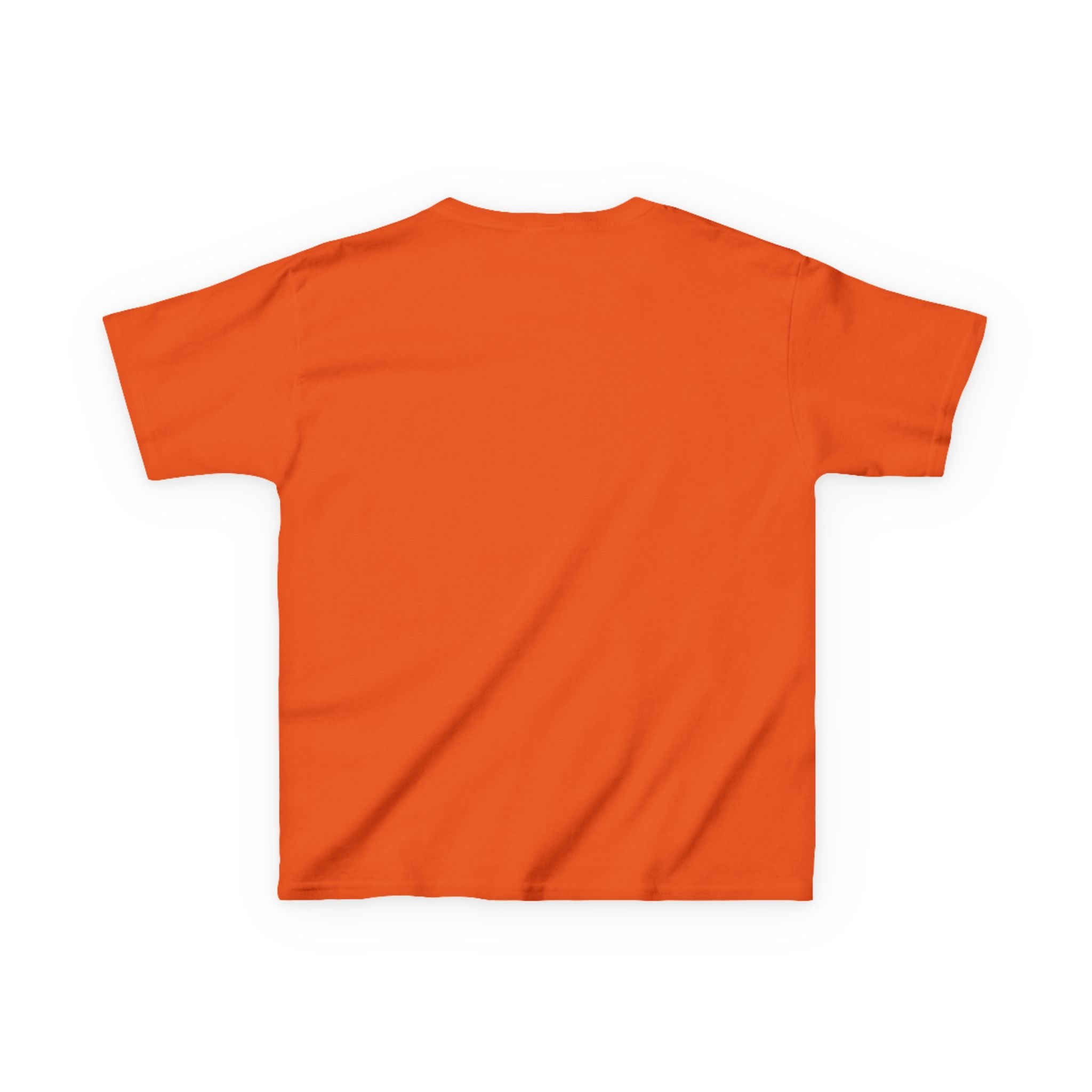 New Mexico Kids Tee, Fun Kids T-Shirt, Adventure Shirt for Children