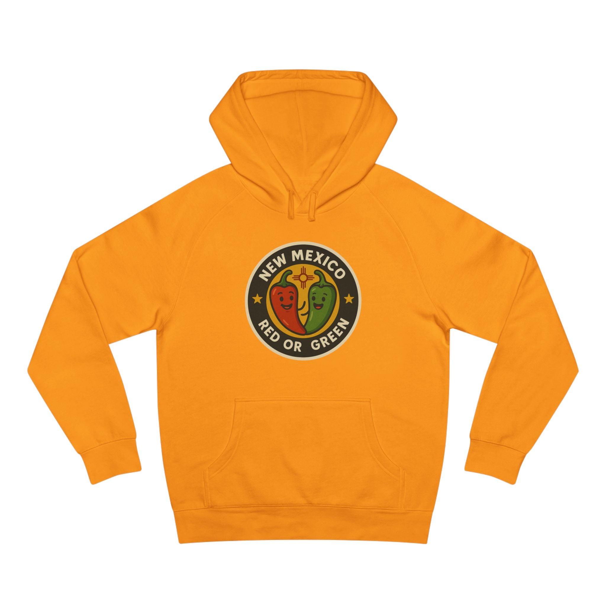 New Mexico Chile