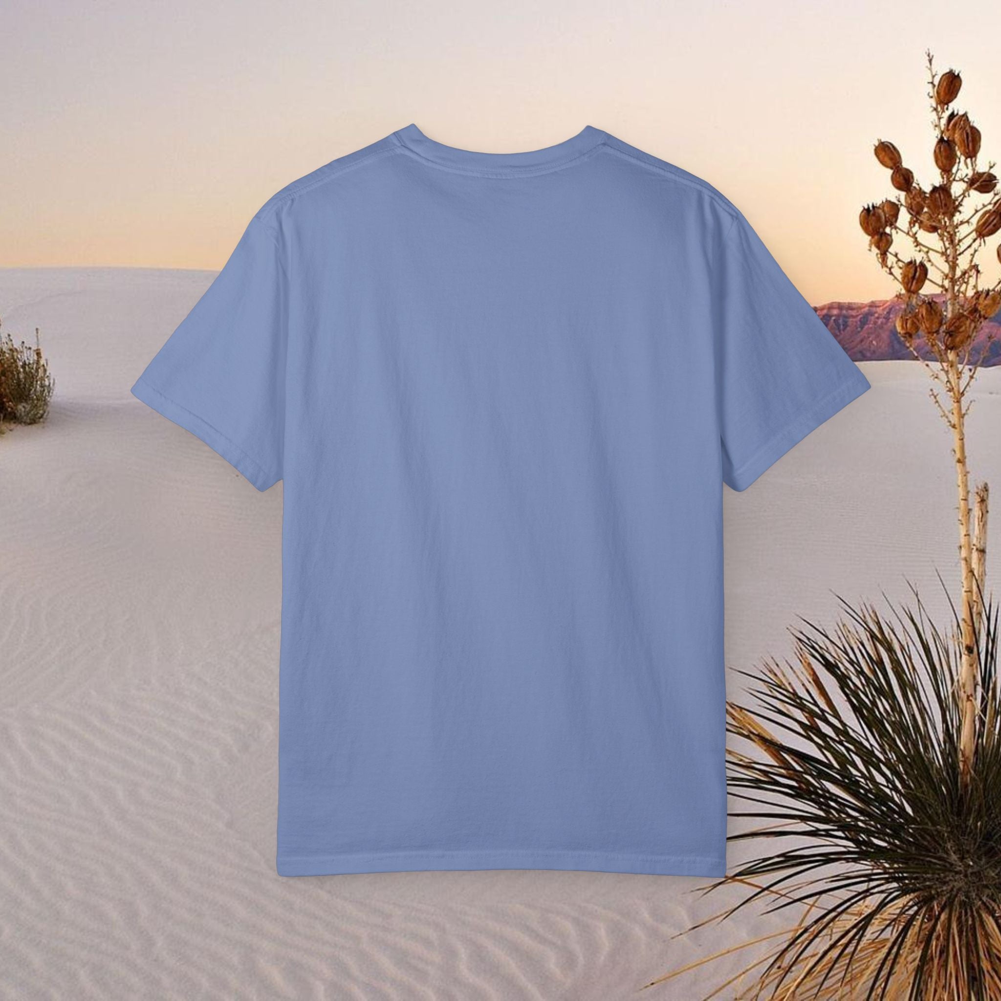 New Mexcio  T-Shirt | Southwestern Style Tee