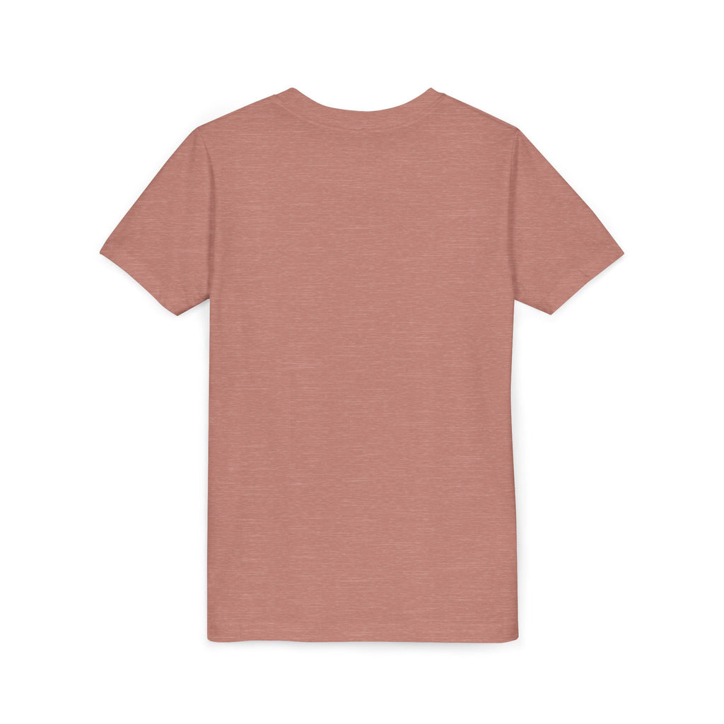 New Mexico Youth Tee, Kids Southwest Shirt