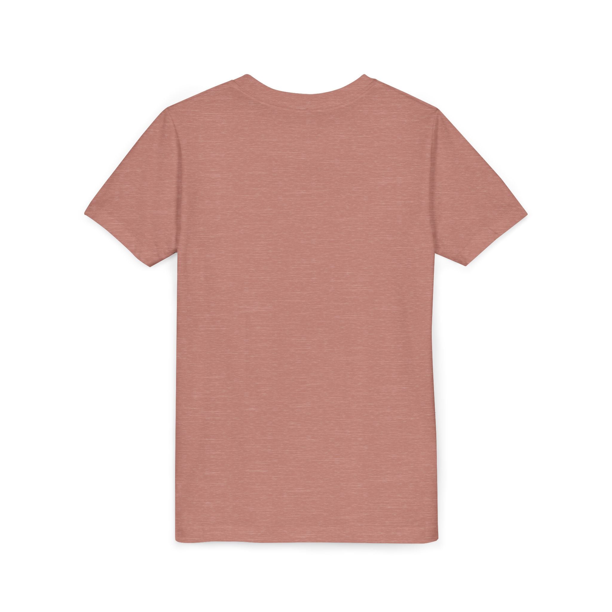 New Mexico Youth Tee, Kids Southwest Shirt