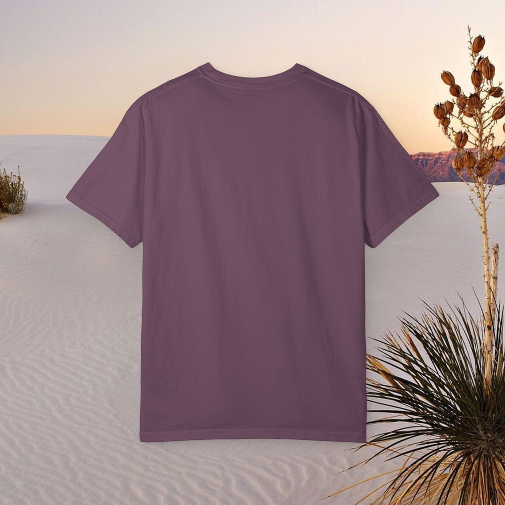 New Mexcio  T-Shirt | Southwestern Style Tee