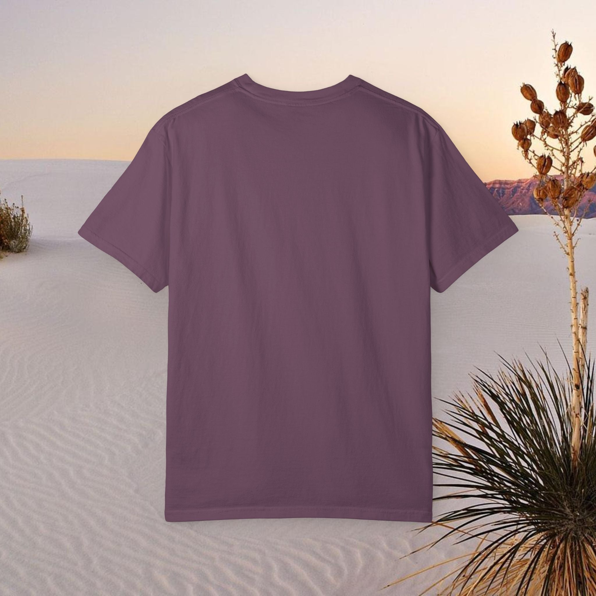 New Mexcio  T-Shirt | Southwestern Style Tee