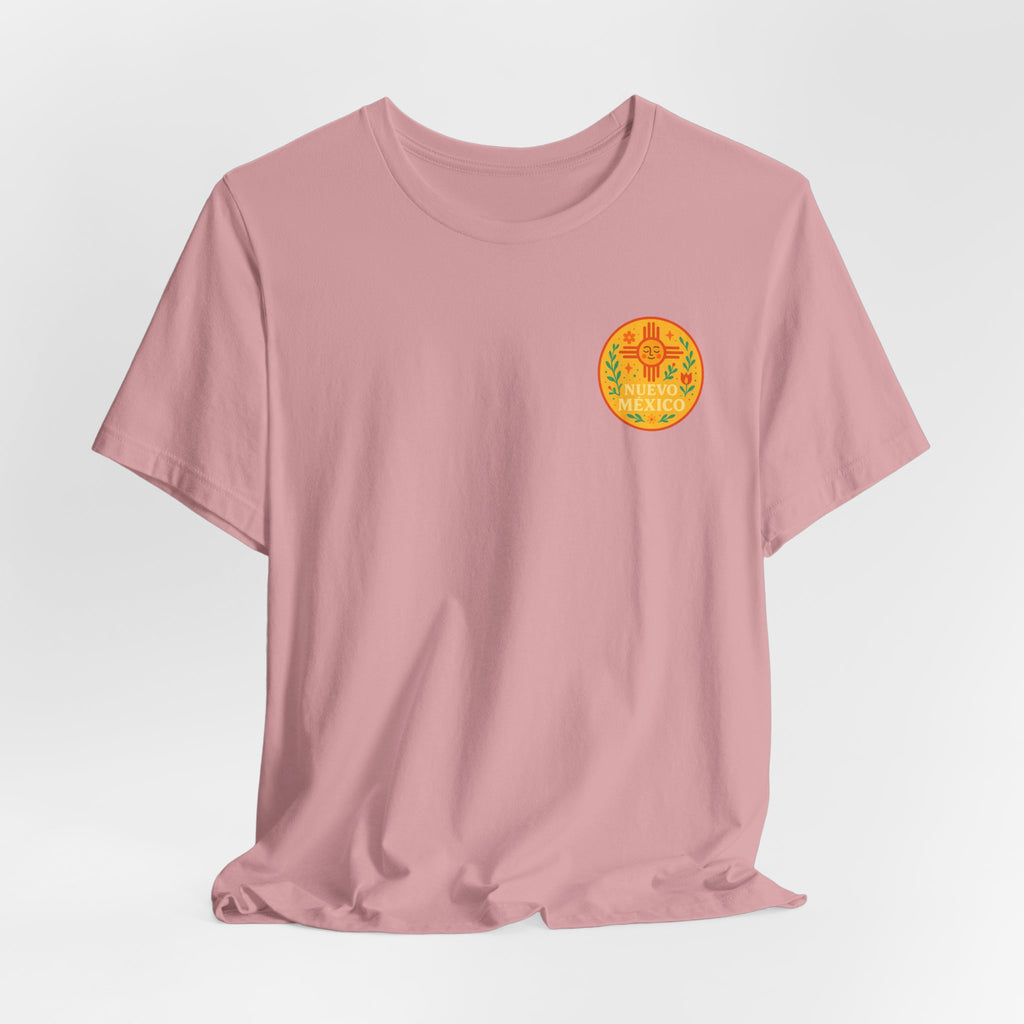 New Mexico Unisex Tee