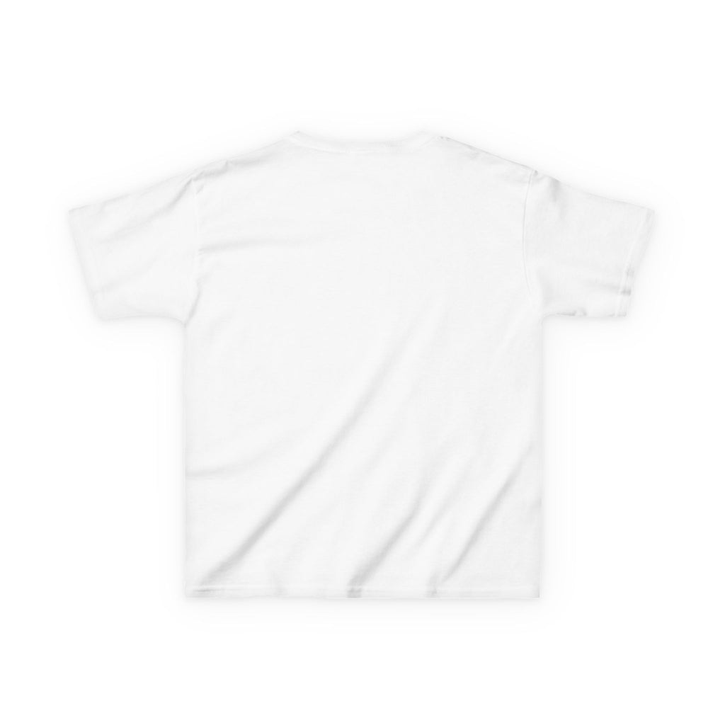 New Mexico Kids Tee, Fun Kids T-Shirt, Adventure Shirt for Children
